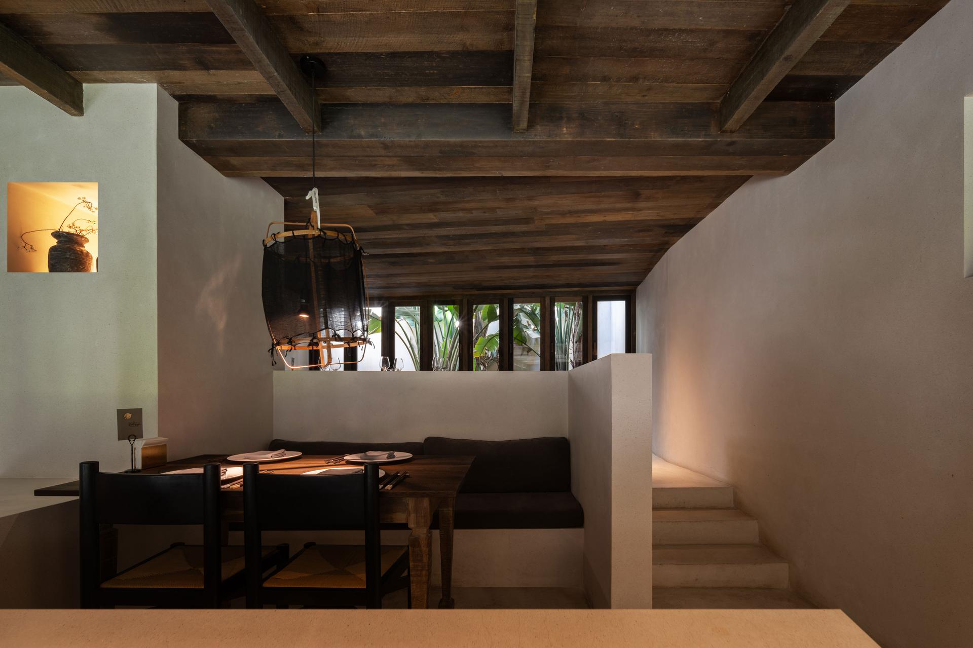Murka Hotel (Phase II) - image 11