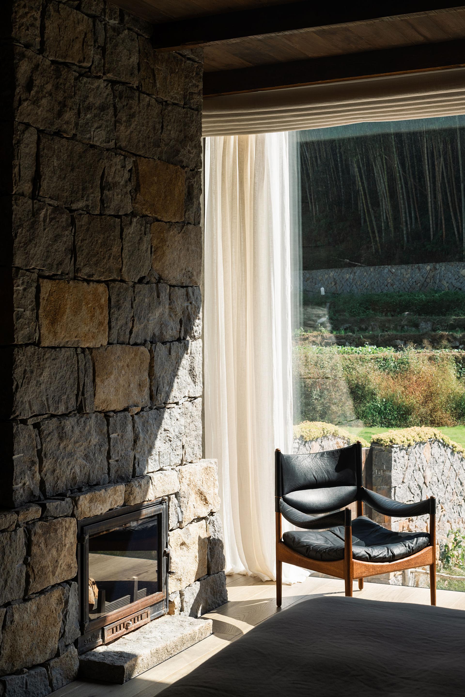 Murka Hotel (Phase II) - image 12