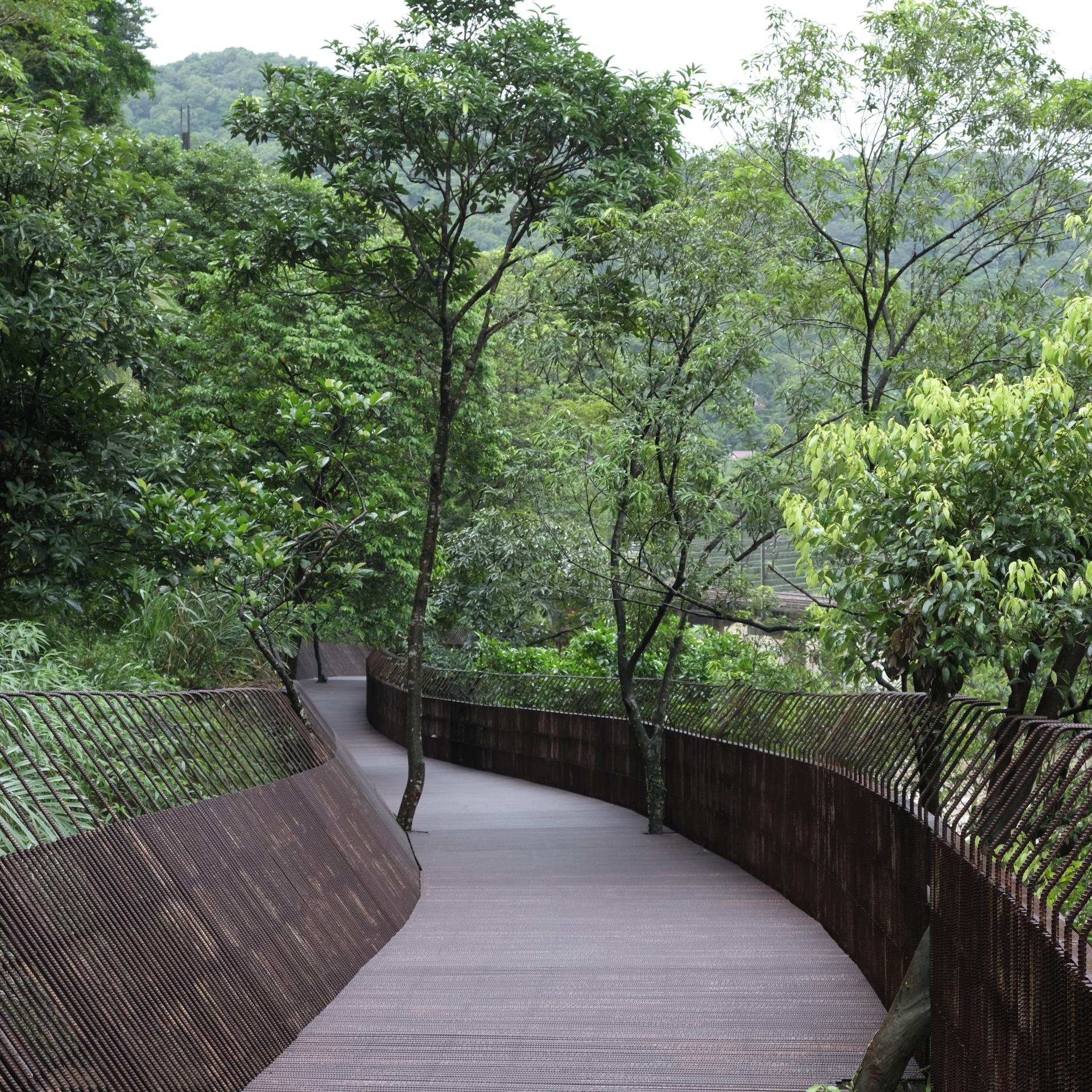 The Dark Line - image 10
