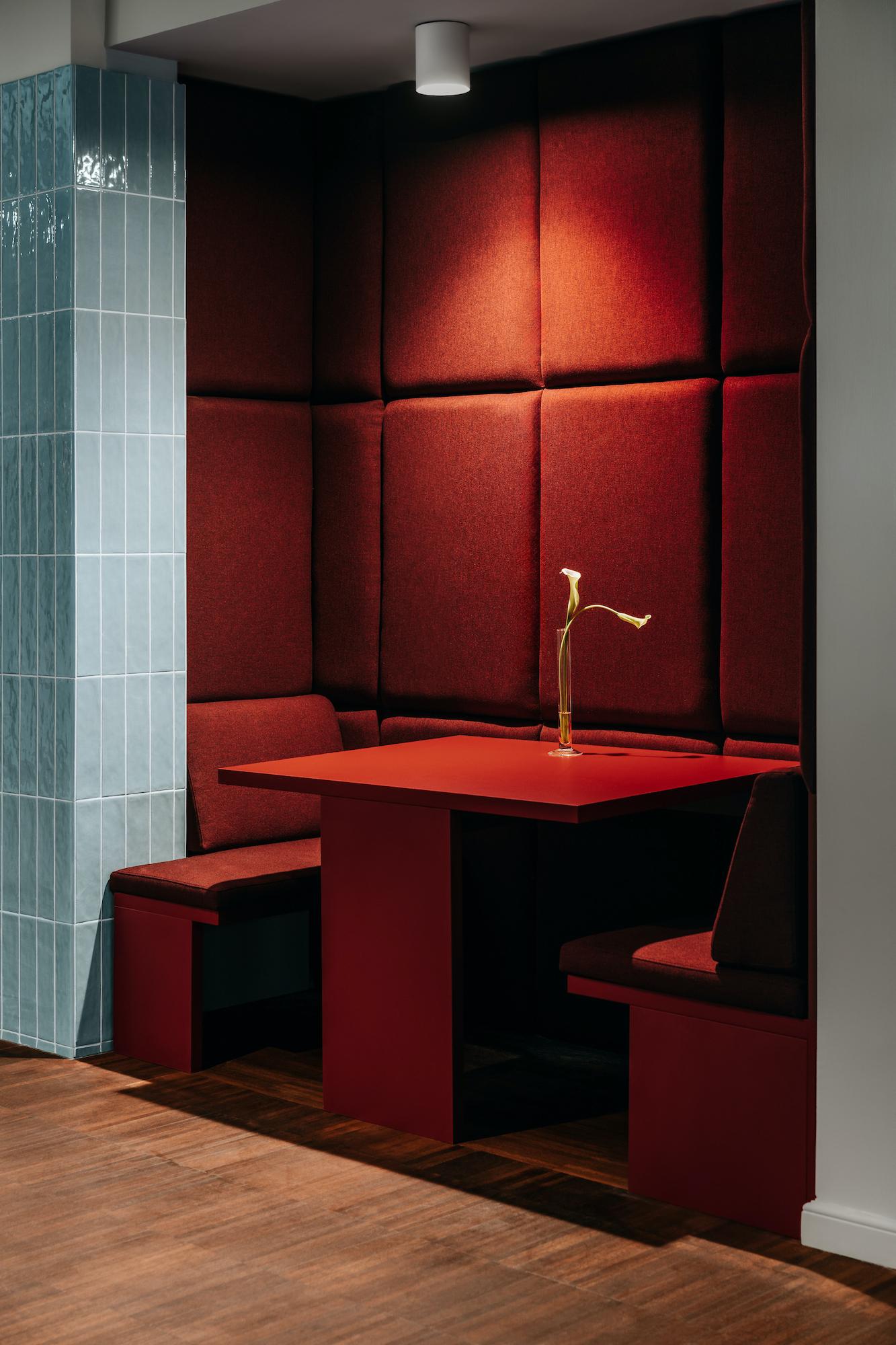 Concordia Design - image 10