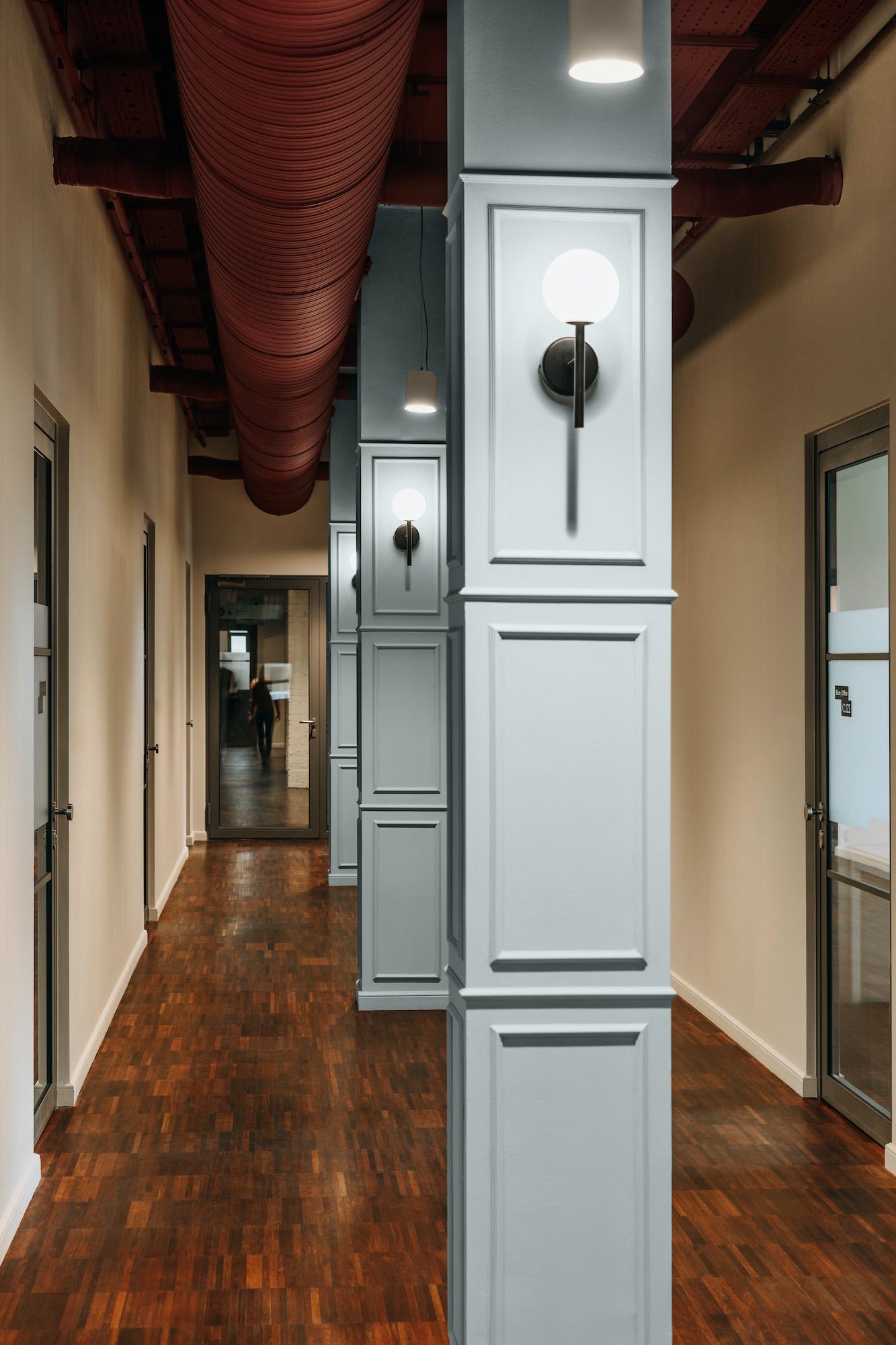 Concordia Design - image 8