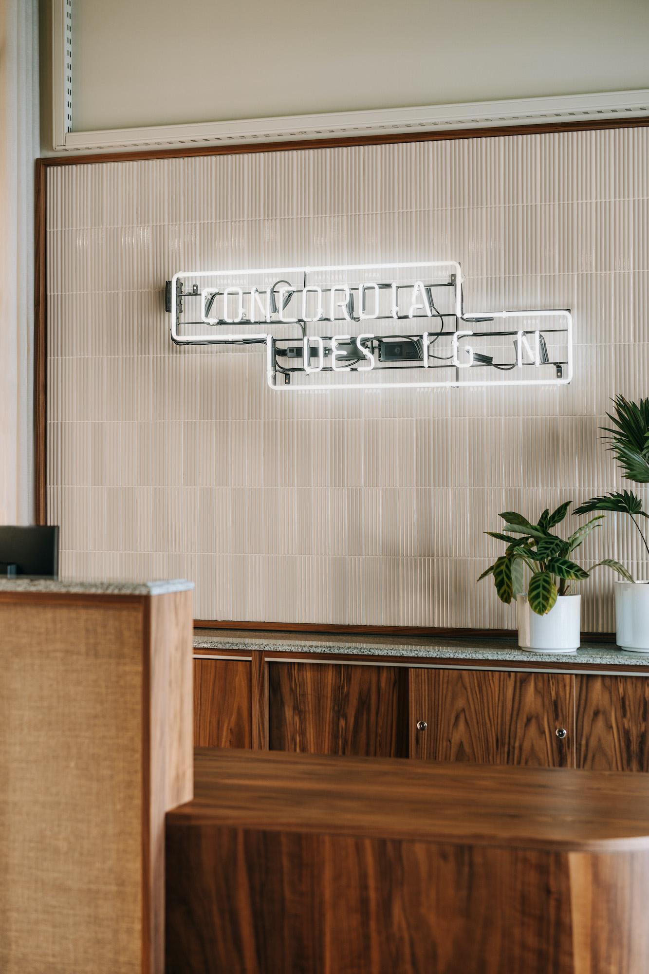 Concordia Design - image 9
