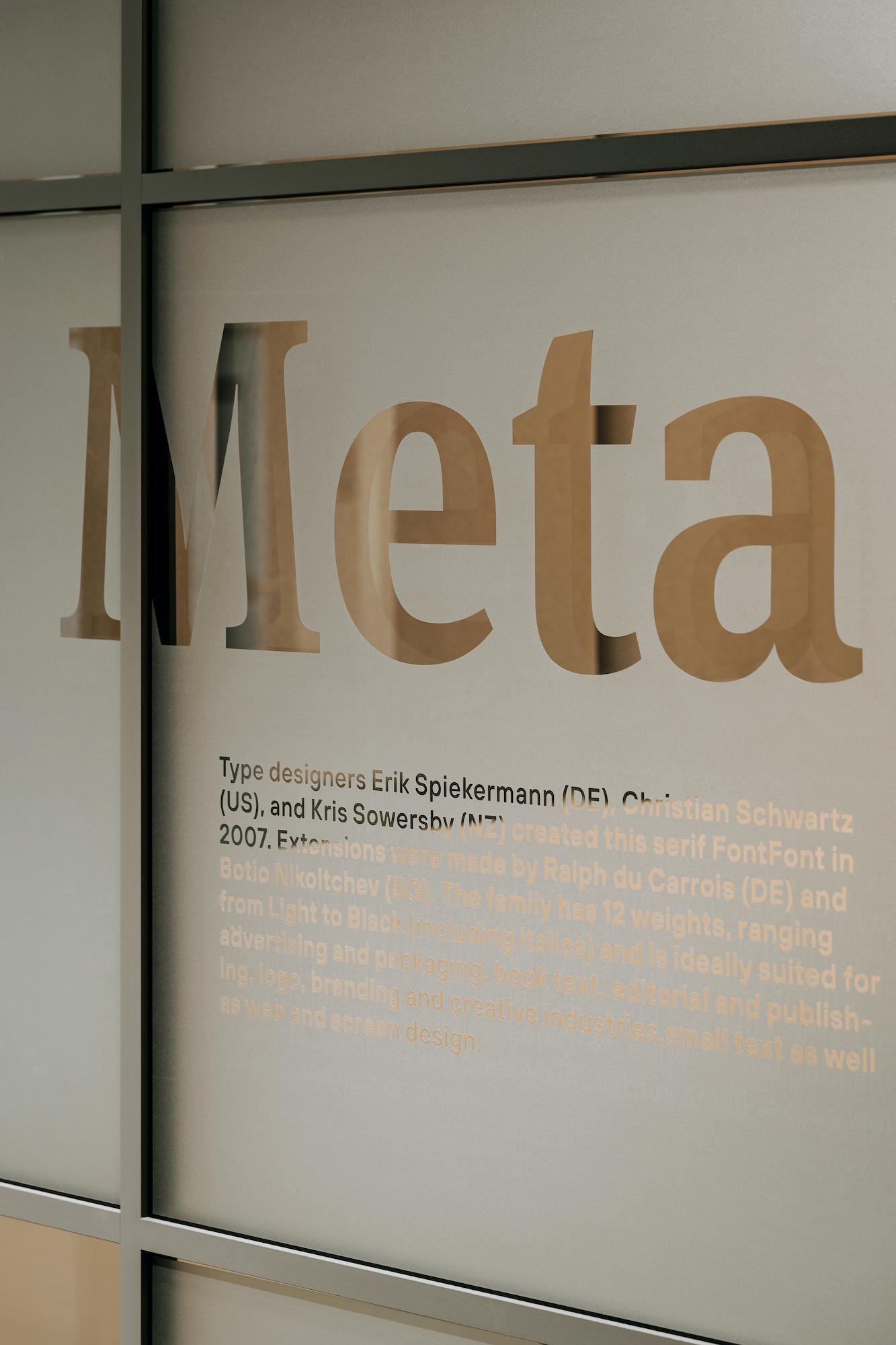 Concordia Design - image 11