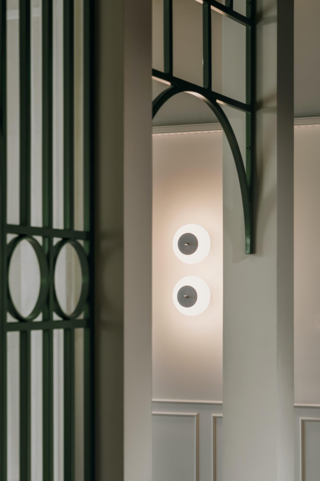 Concordia Design - image 12