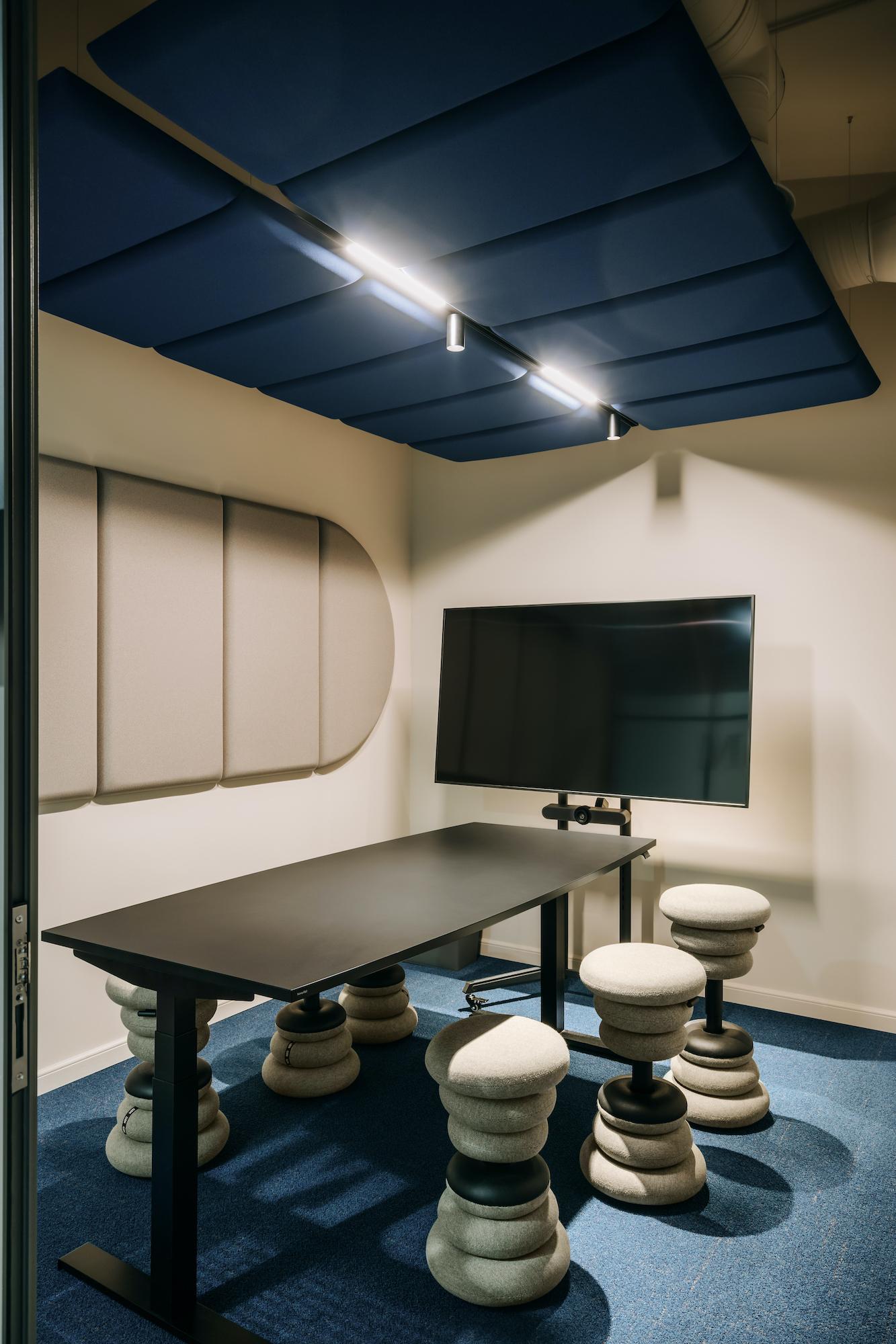 Concordia Design - image 13