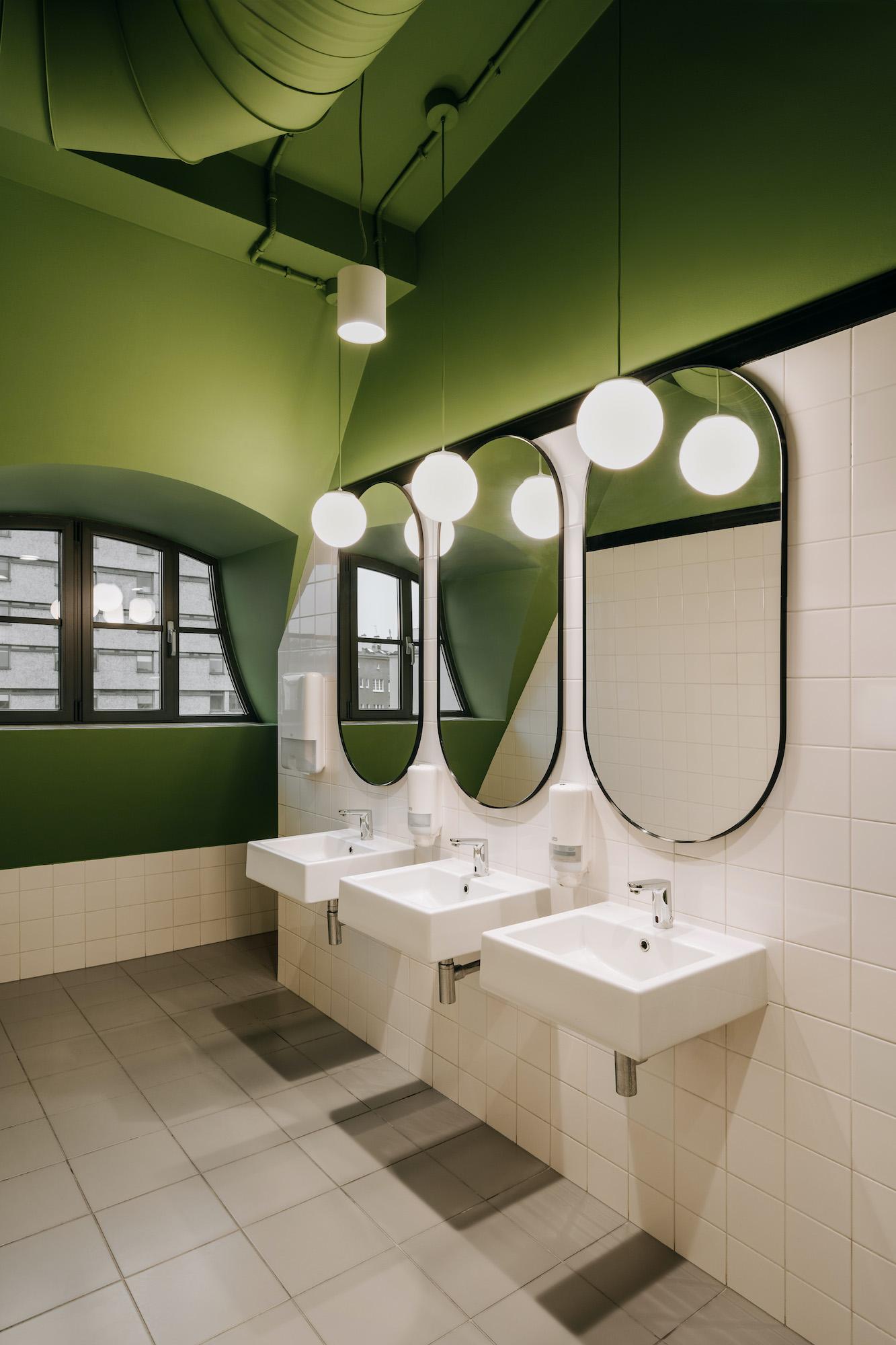 Concordia Design - image 30