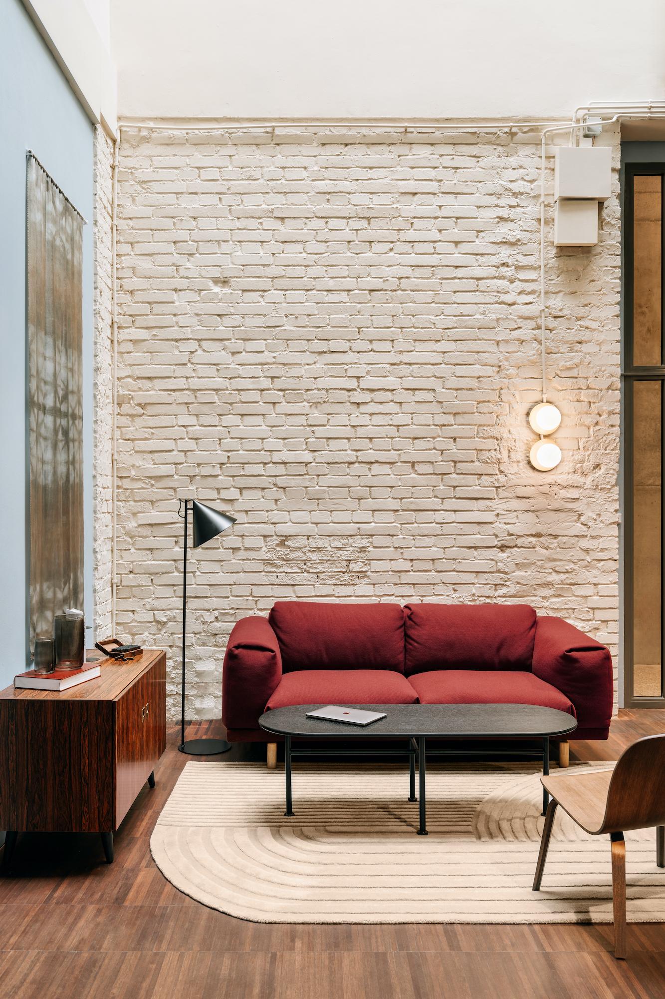 Concordia Design - image 24