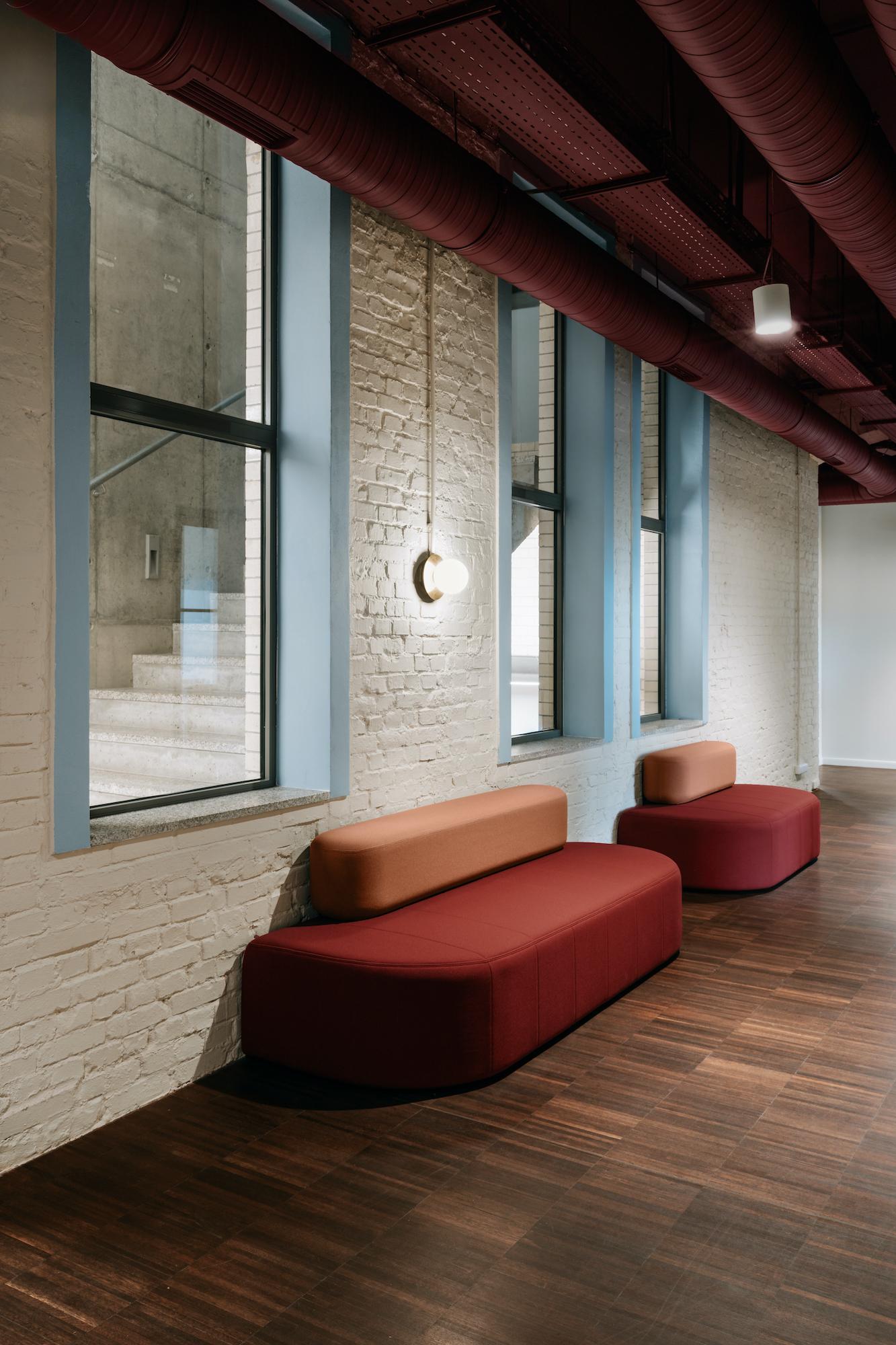 Concordia Design - image 25