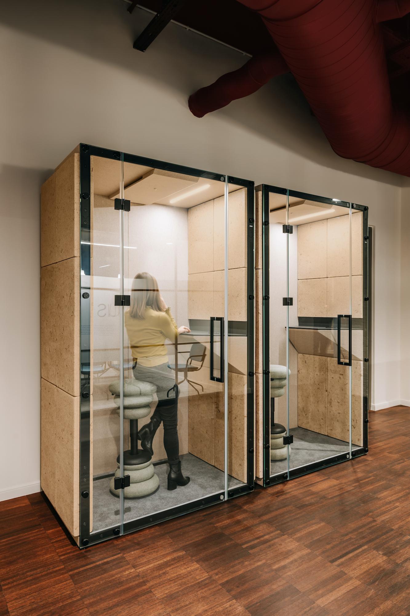 Concordia Design - image 26