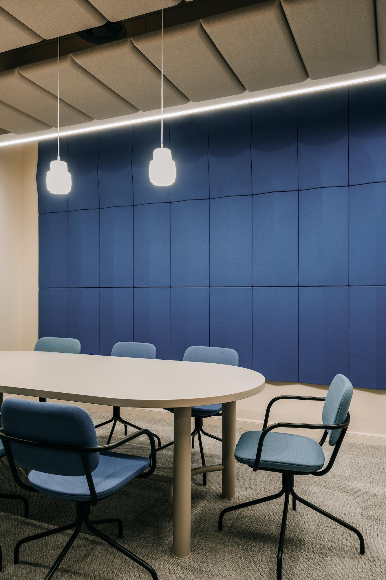 Concordia Design - image 28