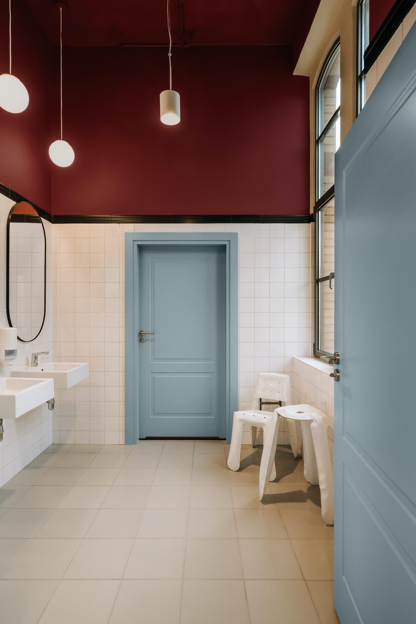 Concordia Design - image 29