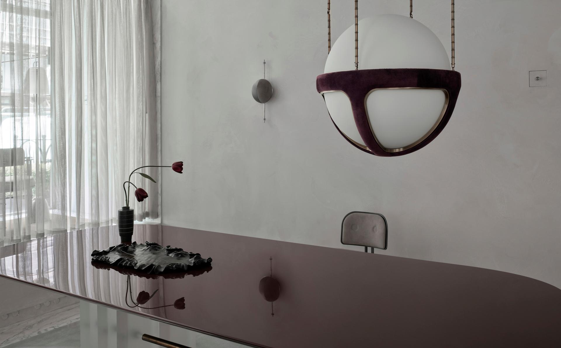 Apparatus - image 7