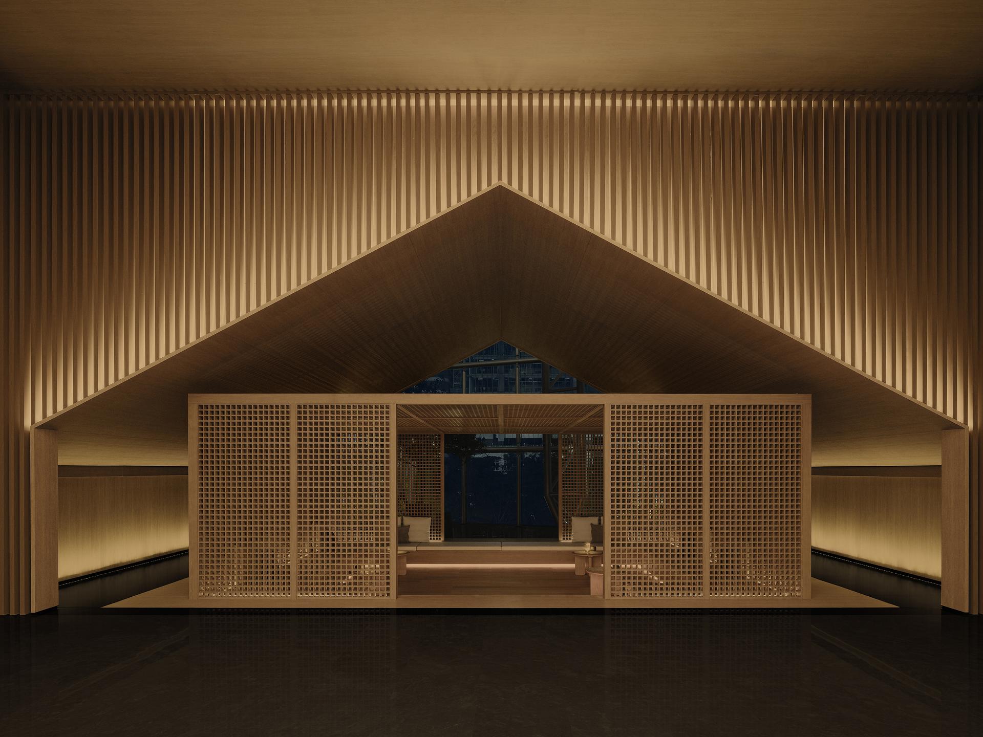 YOMA SPACE