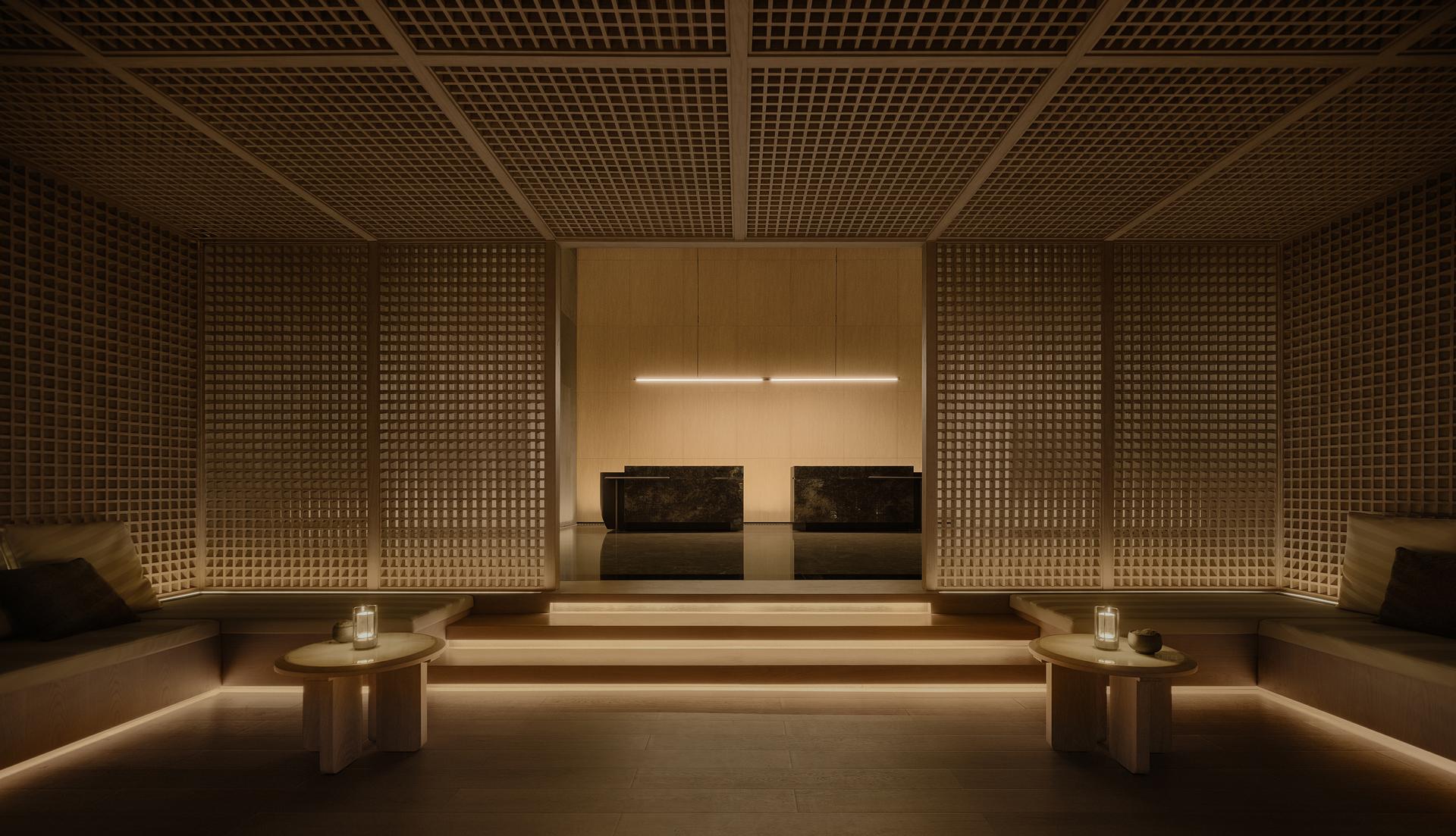YOMA SPACE - image 2