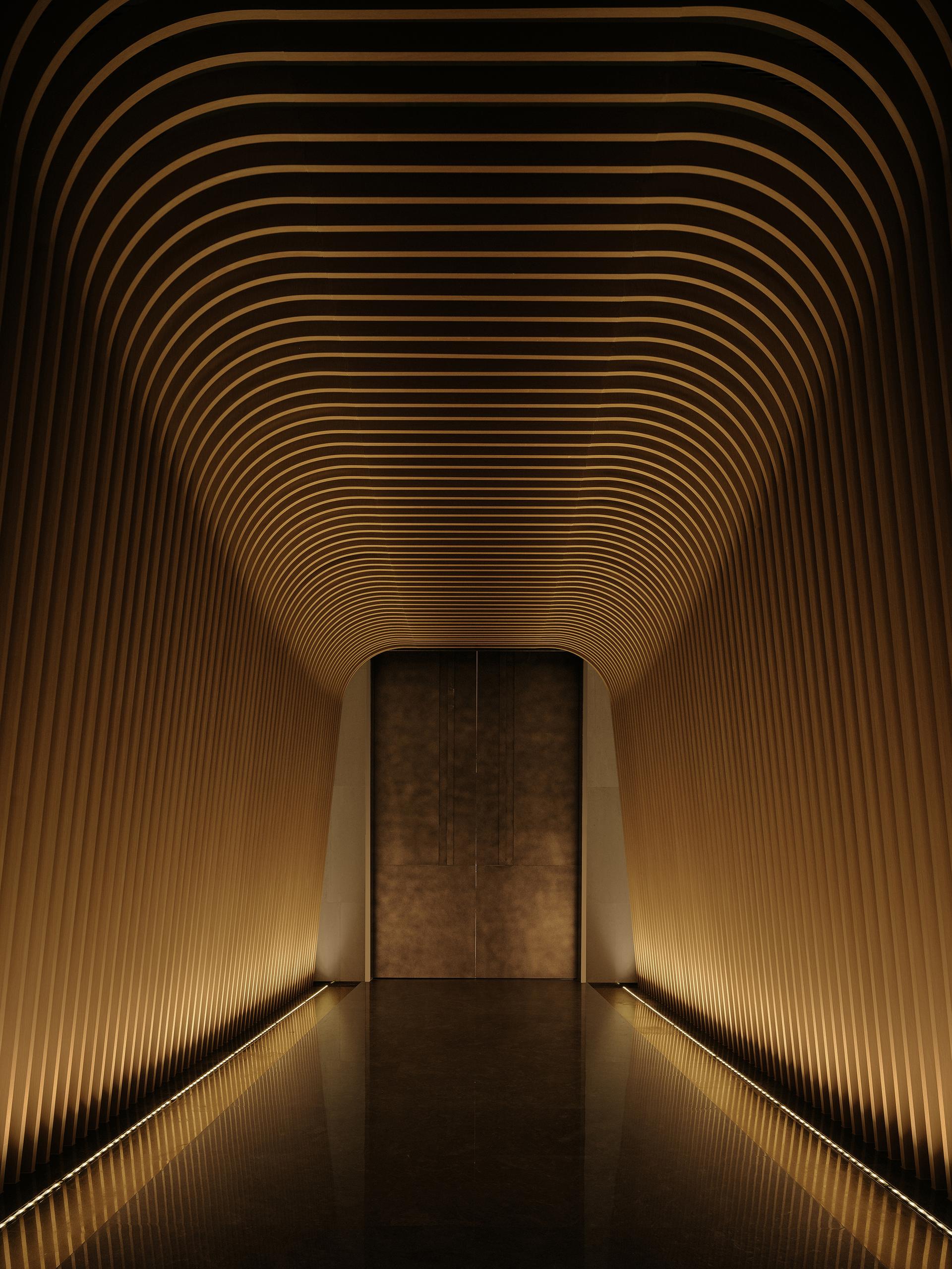 YOMA SPACE - image 3