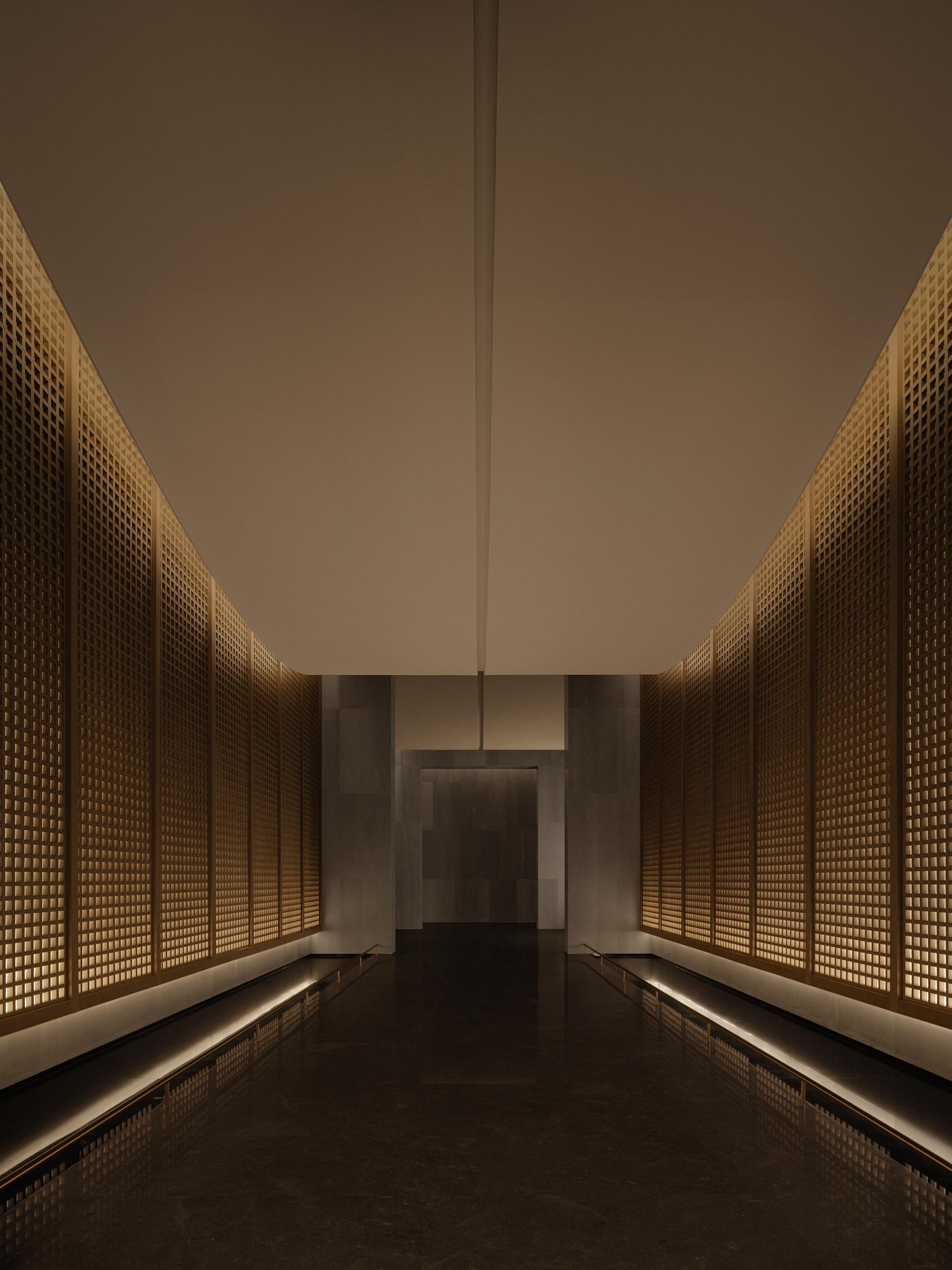 YOMA SPACE - image 4