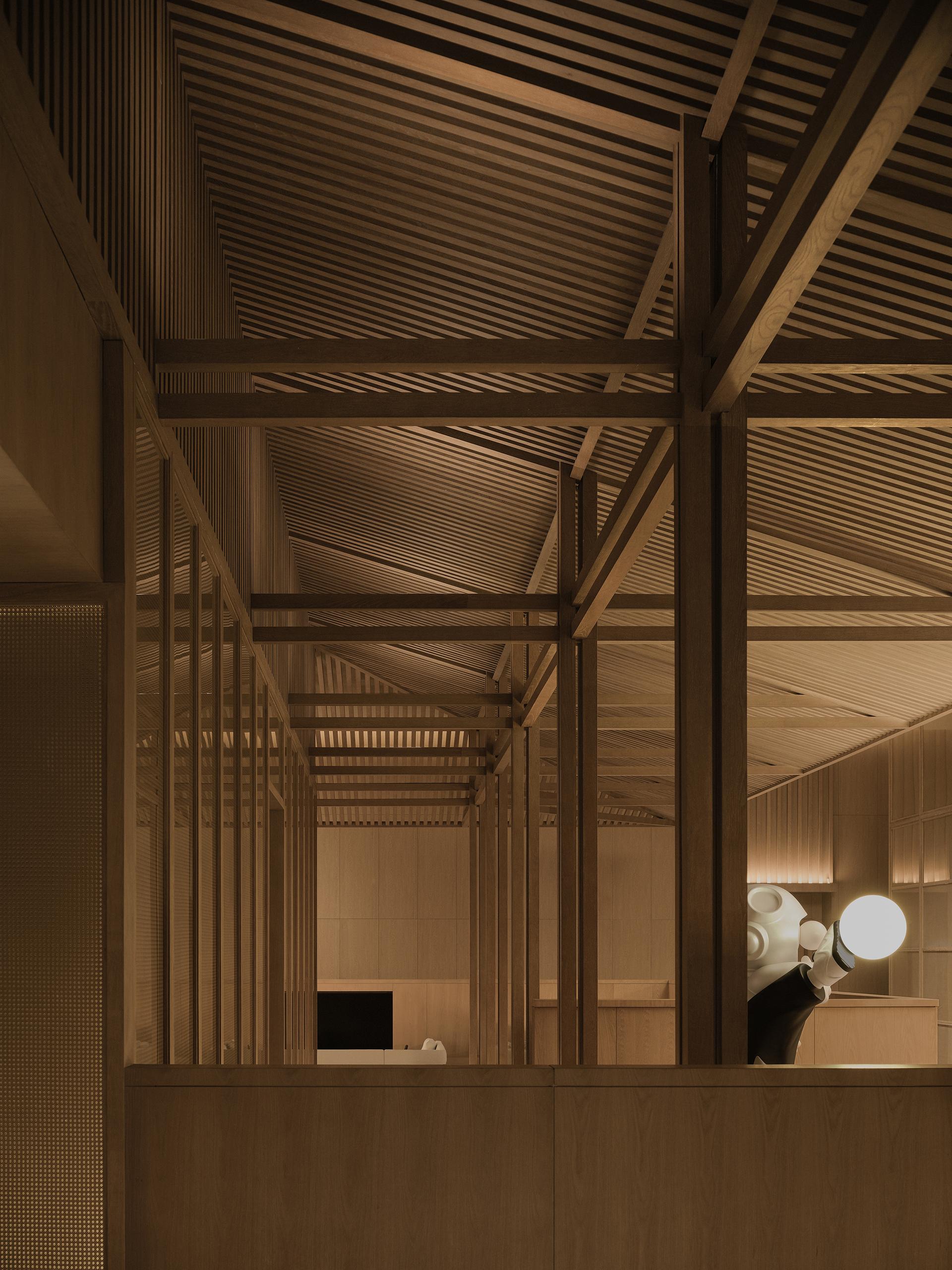 YOMA SPACE - image 5