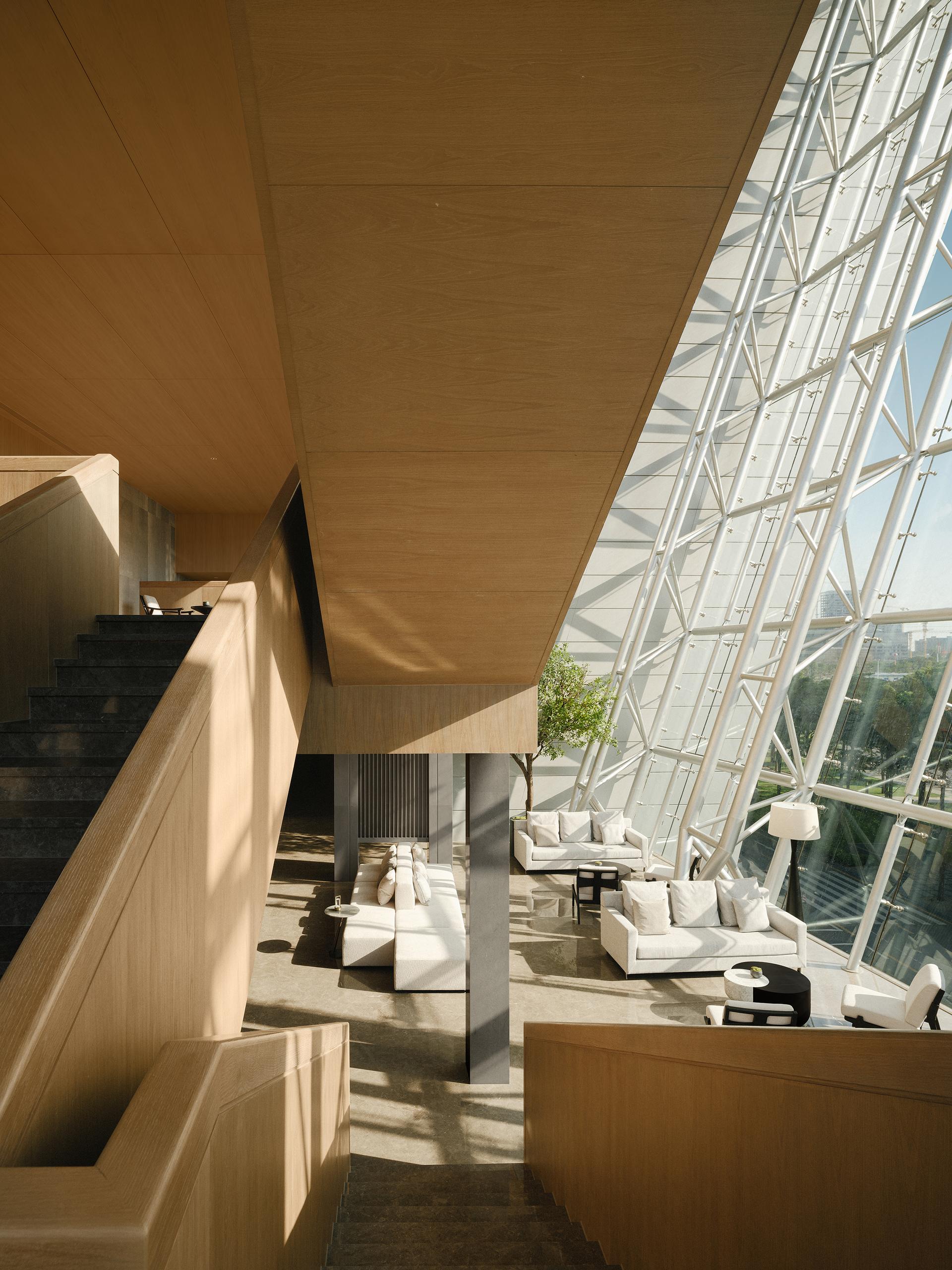 YOMA SPACE - image 6