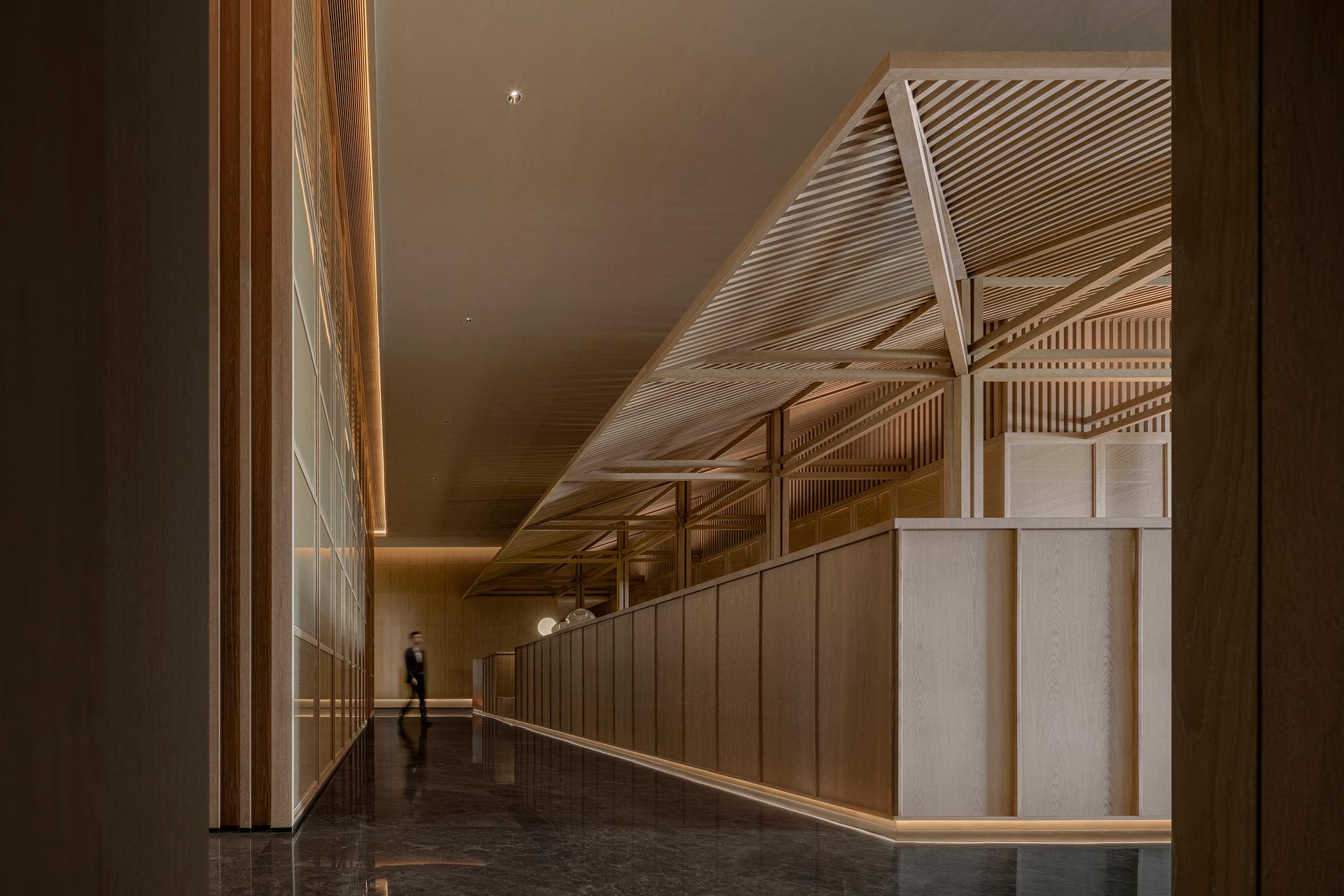 YOMA SPACE - image 7