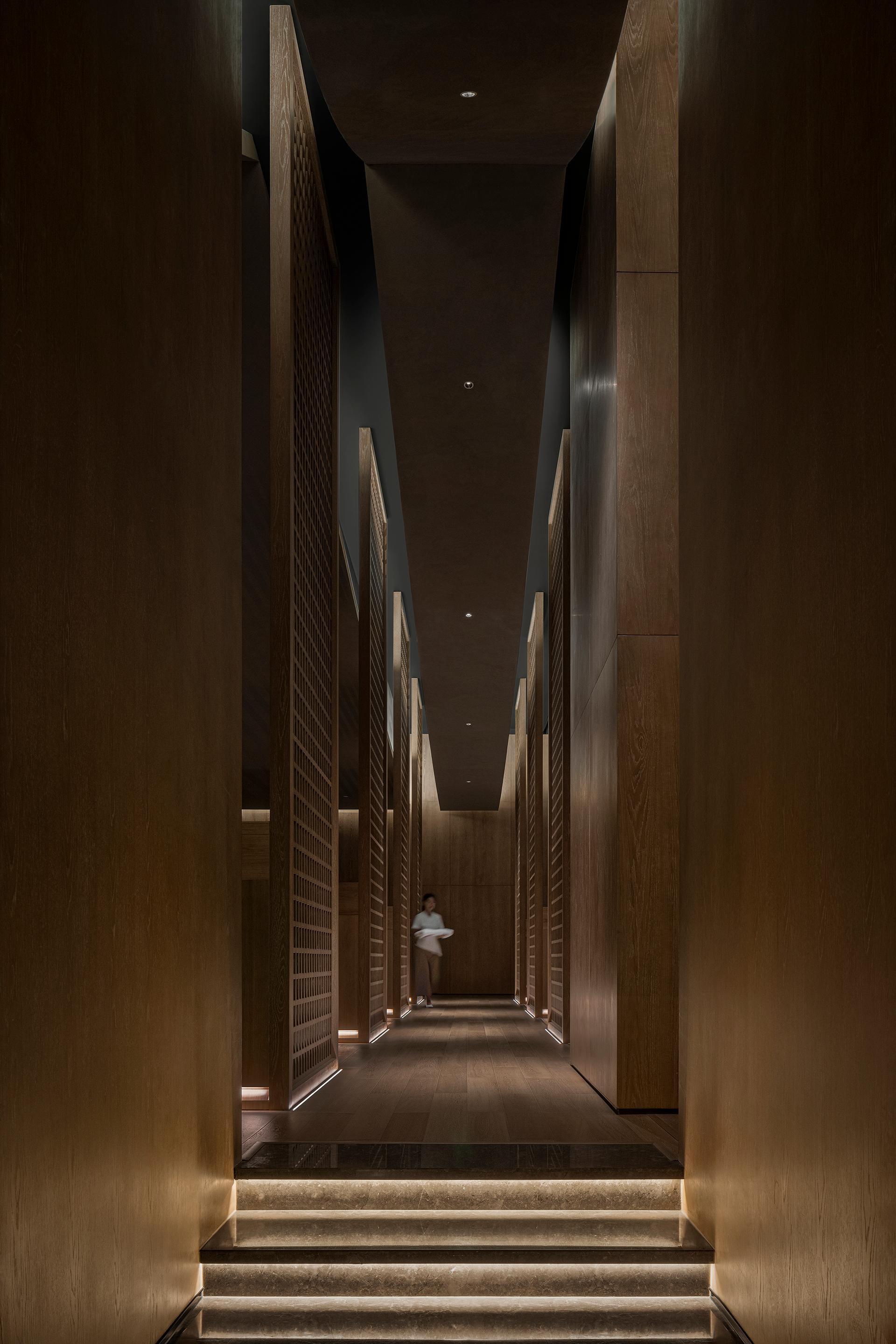 YOMA SPACE - image 8