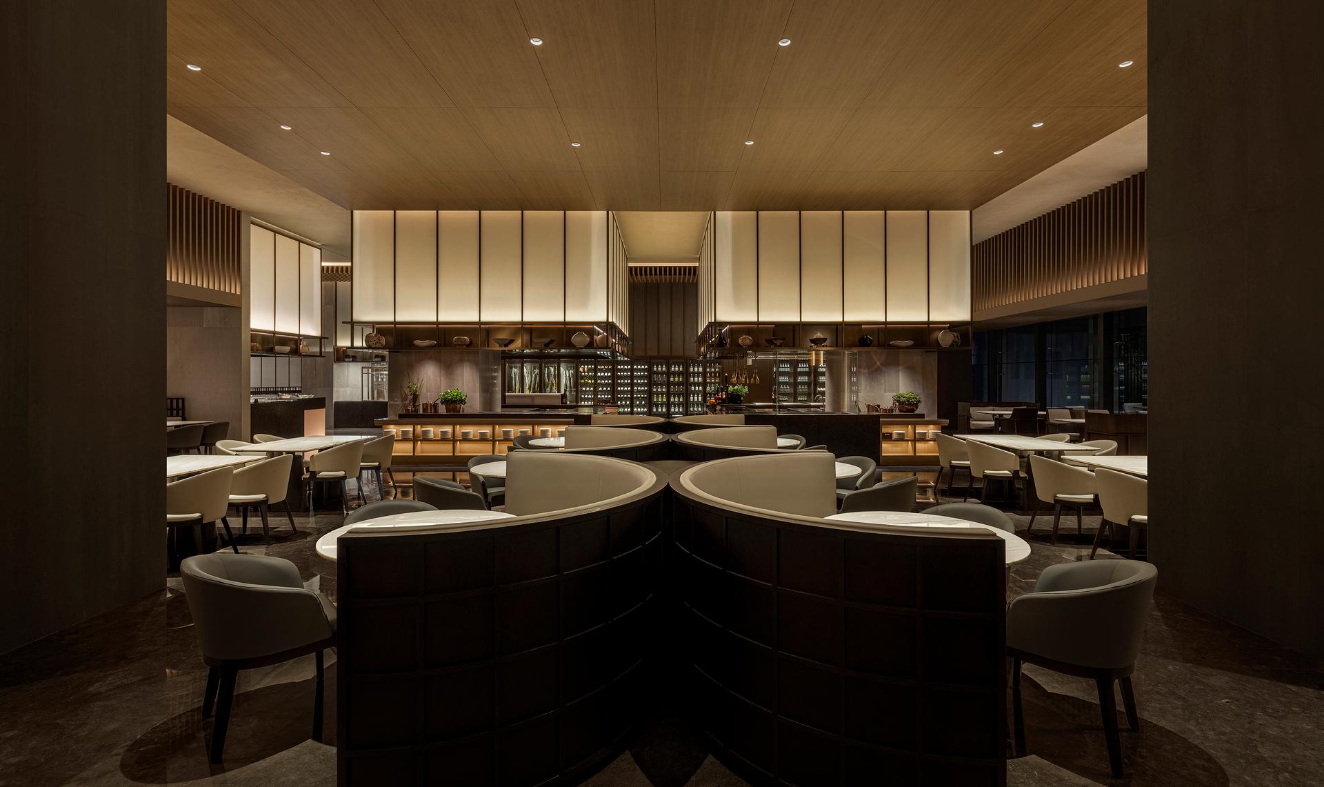 YOMA SPACE - image 9