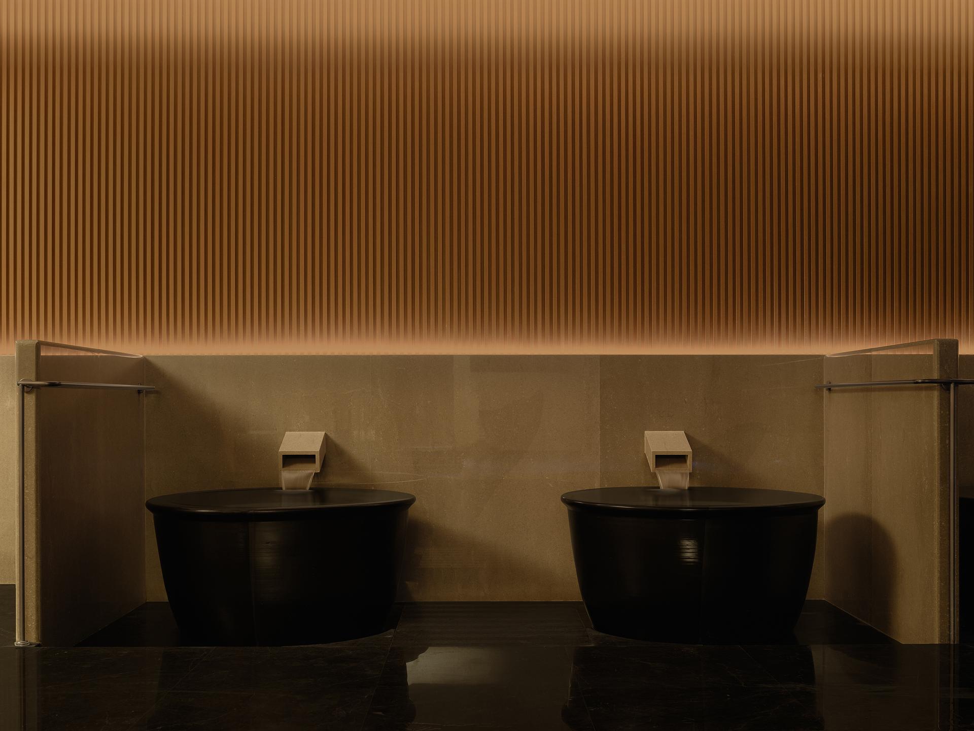 YOMA SPACE - image 10