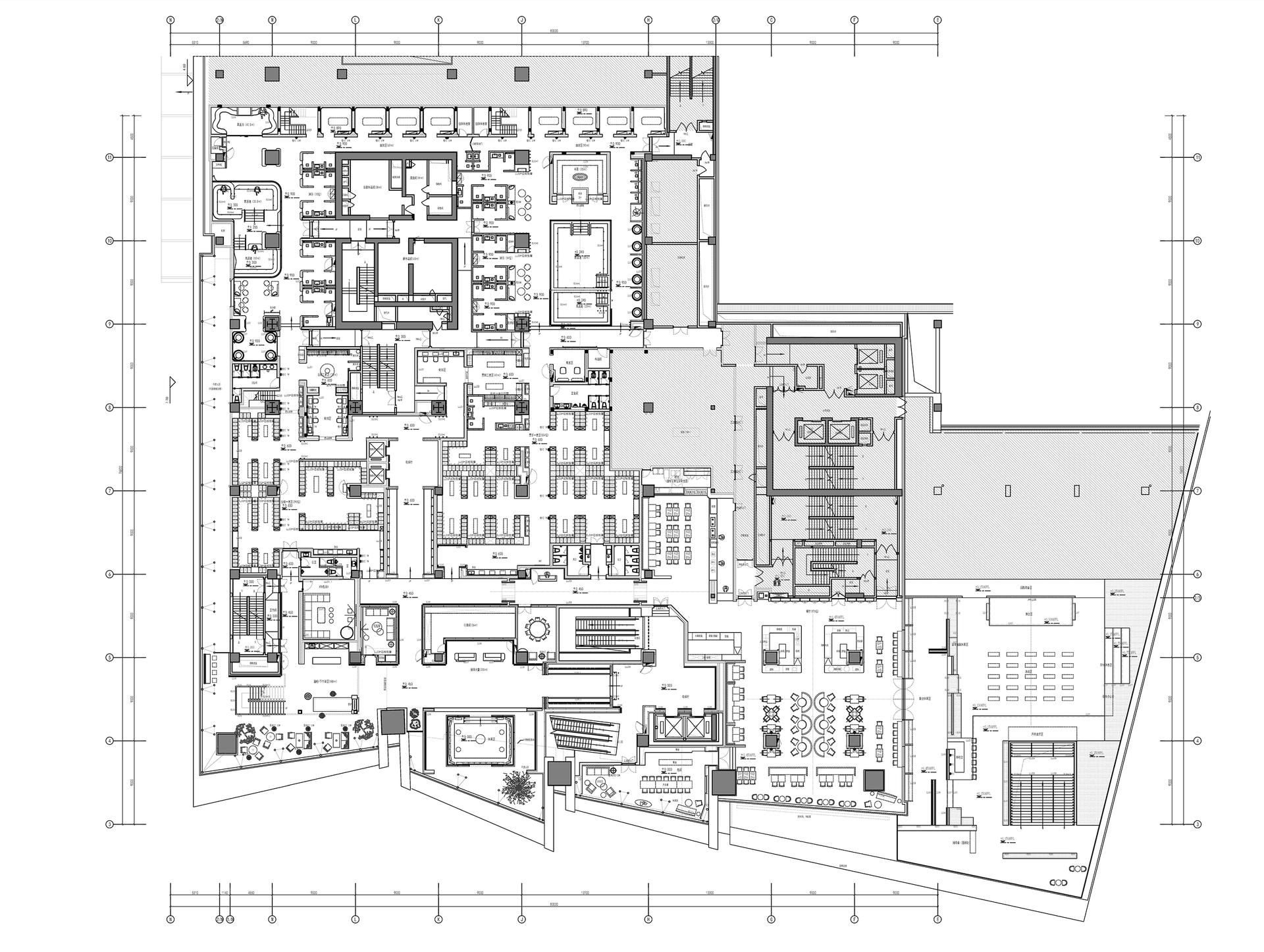 YOMA SPACE - image 11