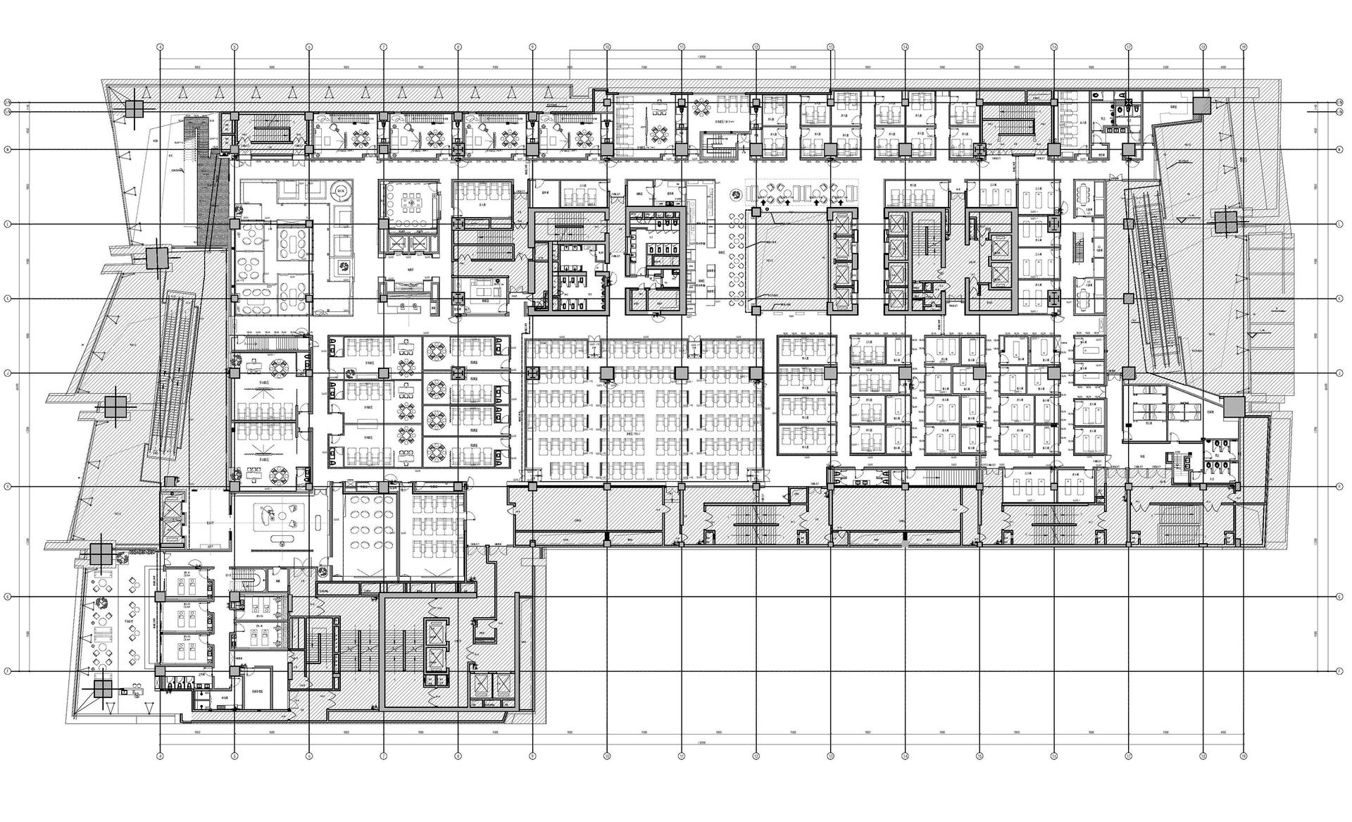 YOMA SPACE - image 12