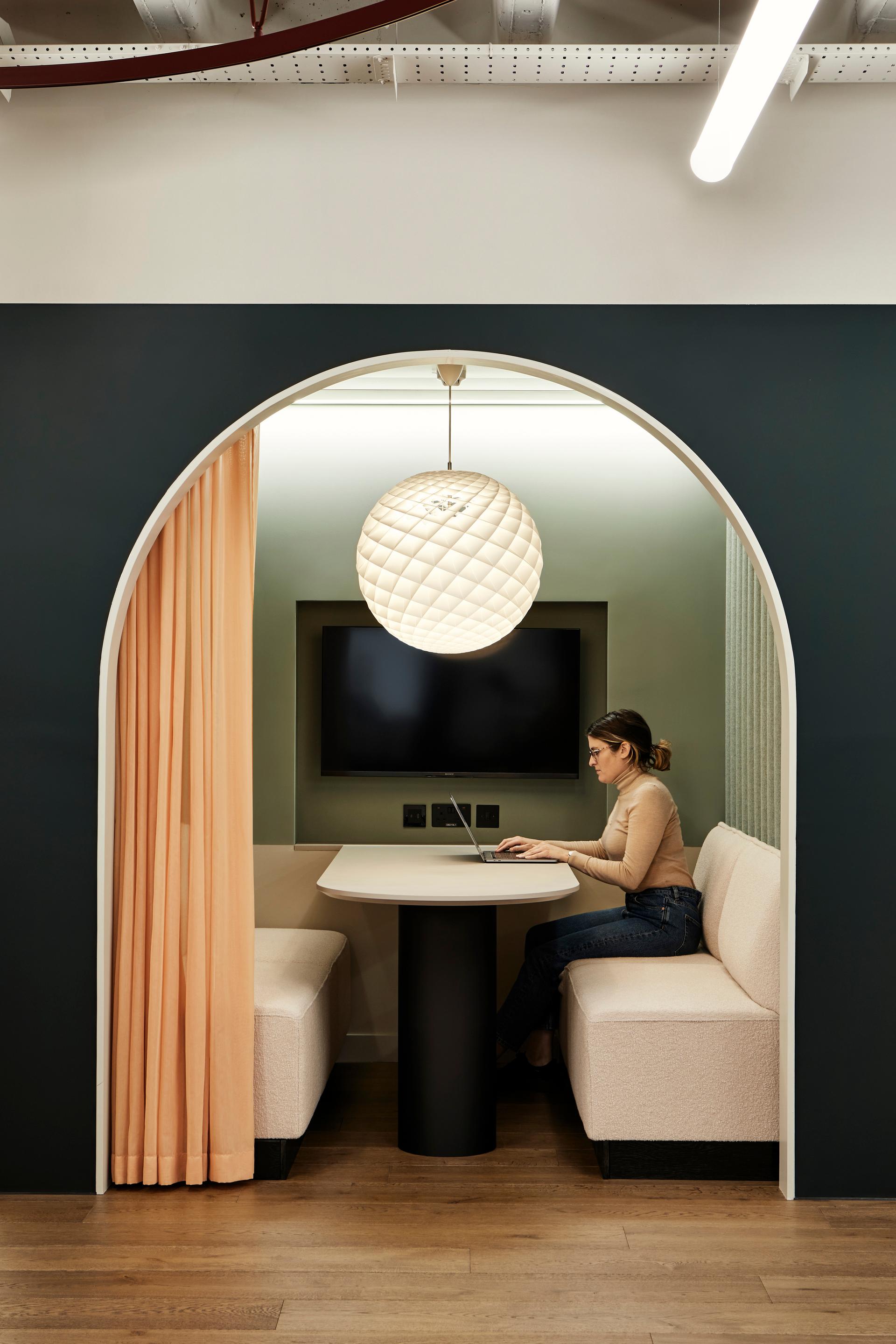 Carnaby Club - image 4