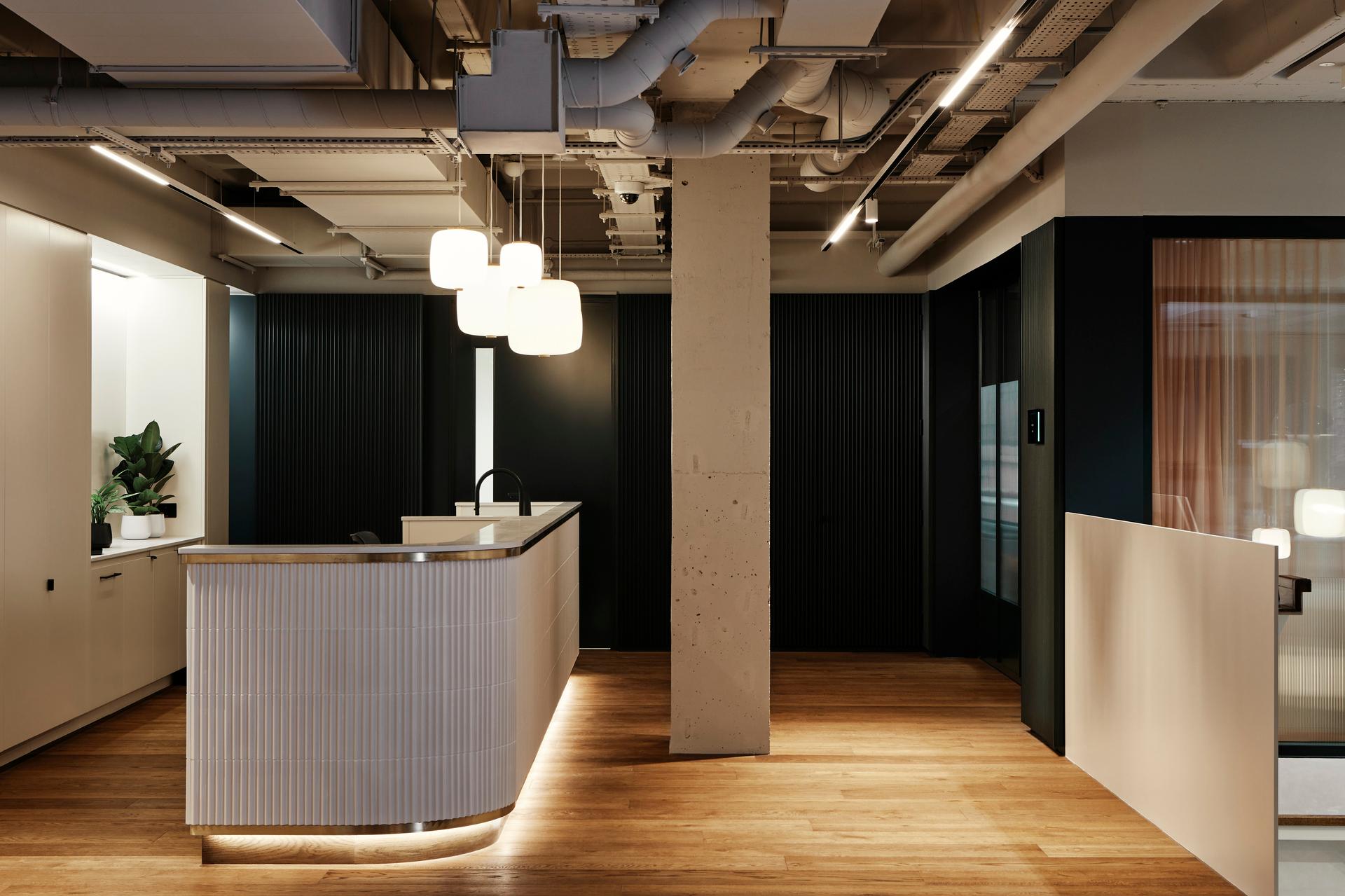 Carnaby Club