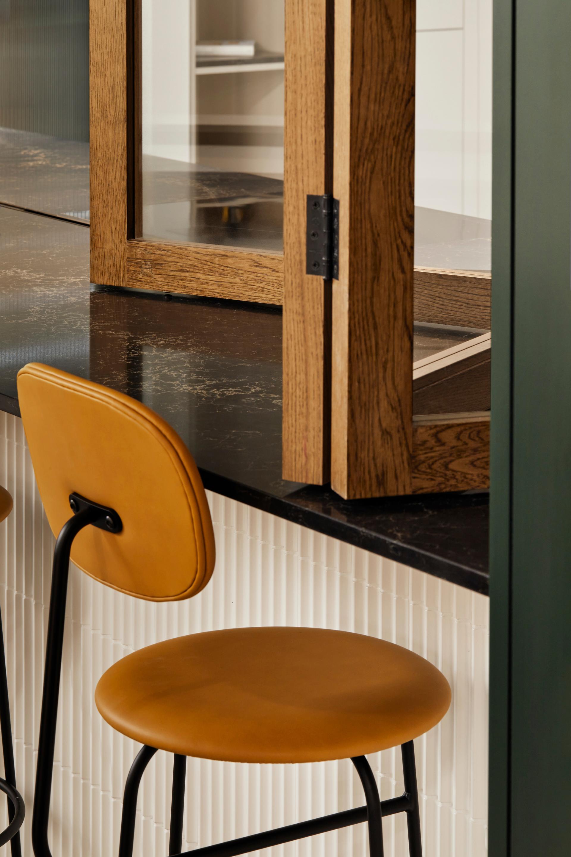 Carnaby Club - image 10