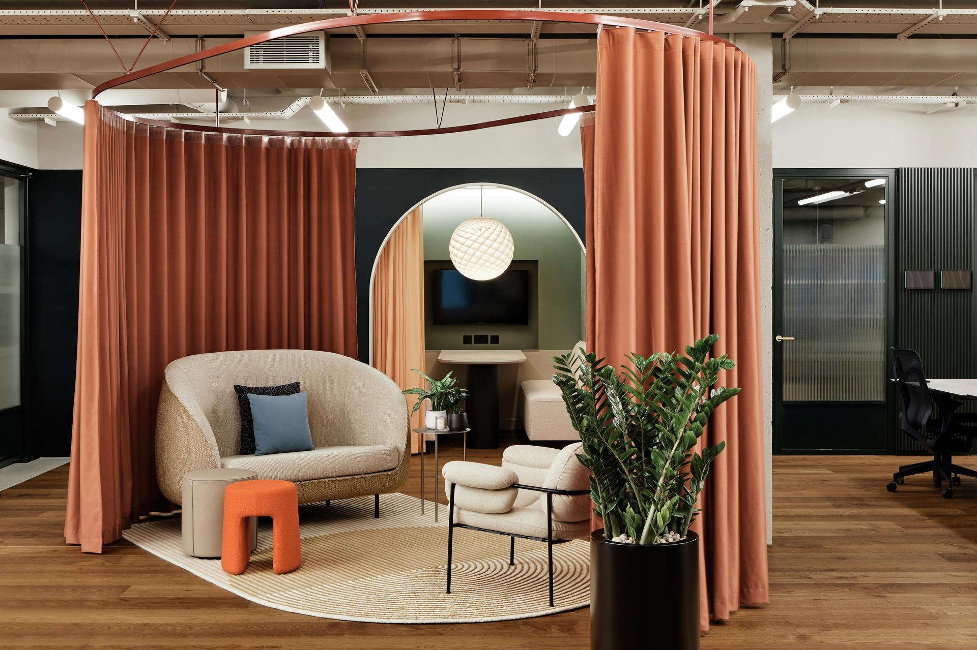 Carnaby Club - image 2