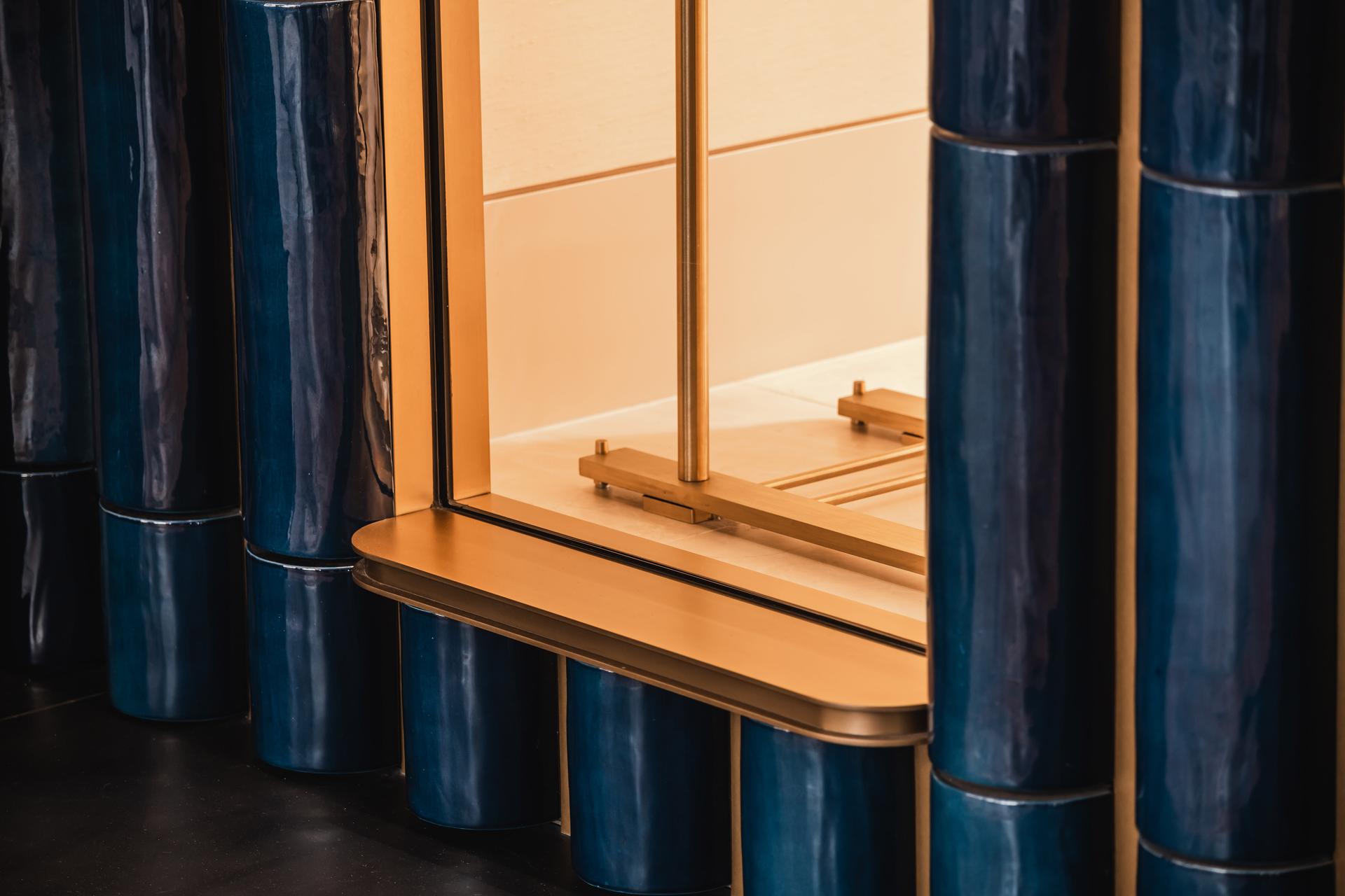 Piaget Flagship Boutique - image 9