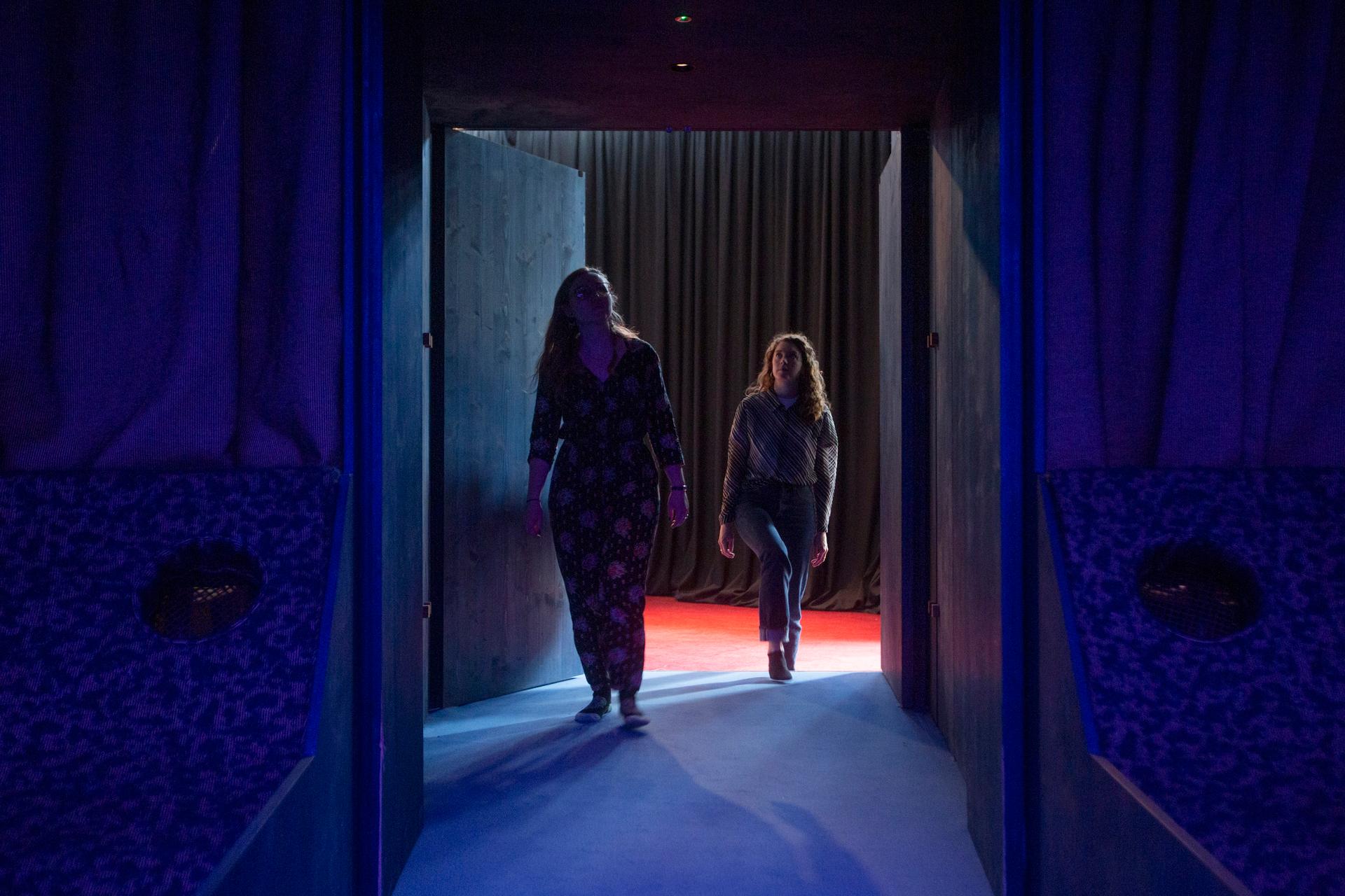 Dreamachine - image 5