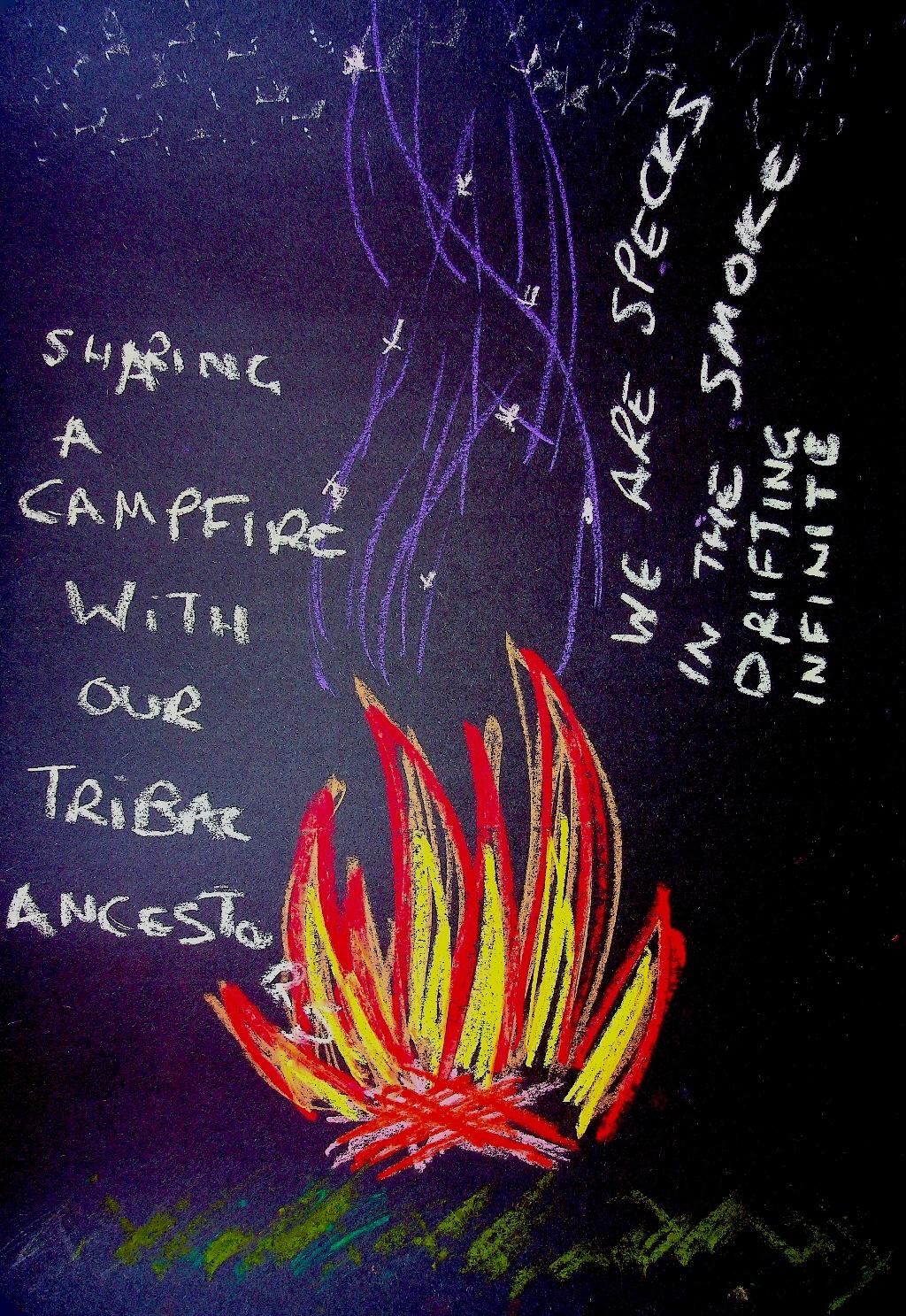 Dreamachine - image 17