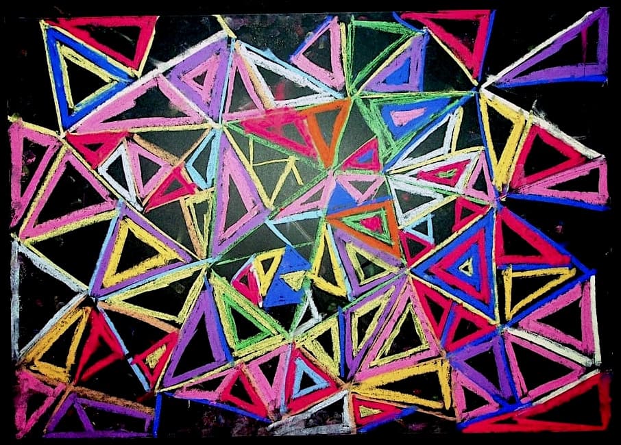Dreamachine - image 4
