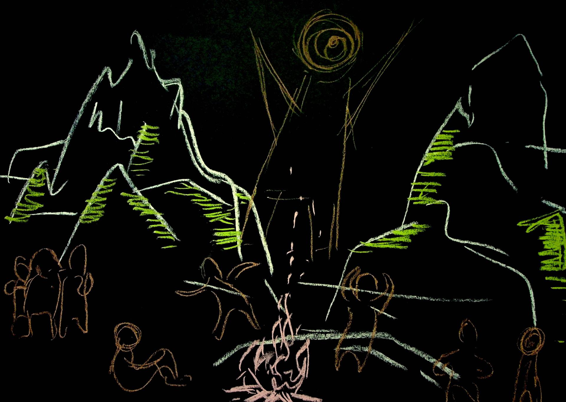 Dreamachine - image 22
