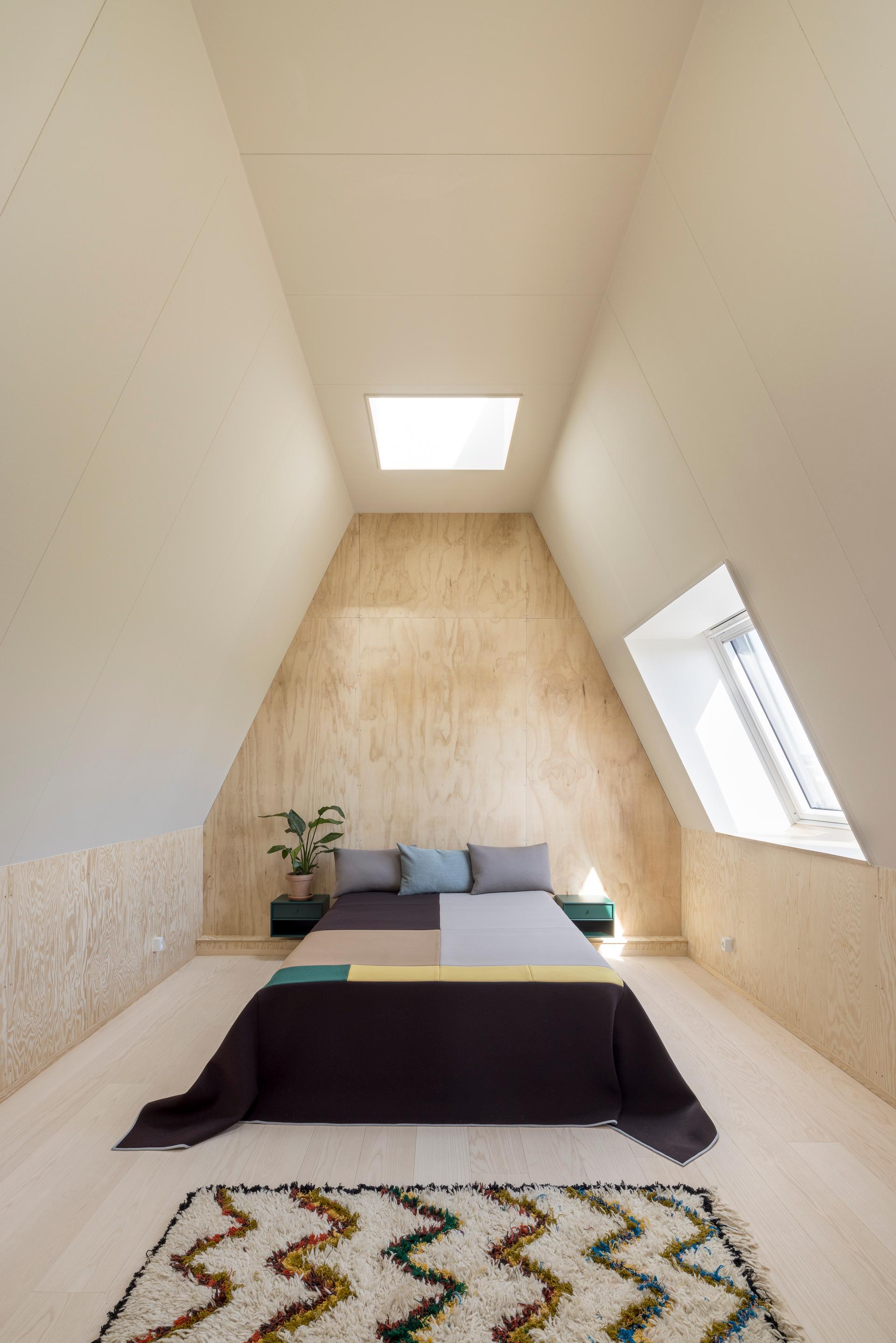 Living Places Copenhagen - image 2