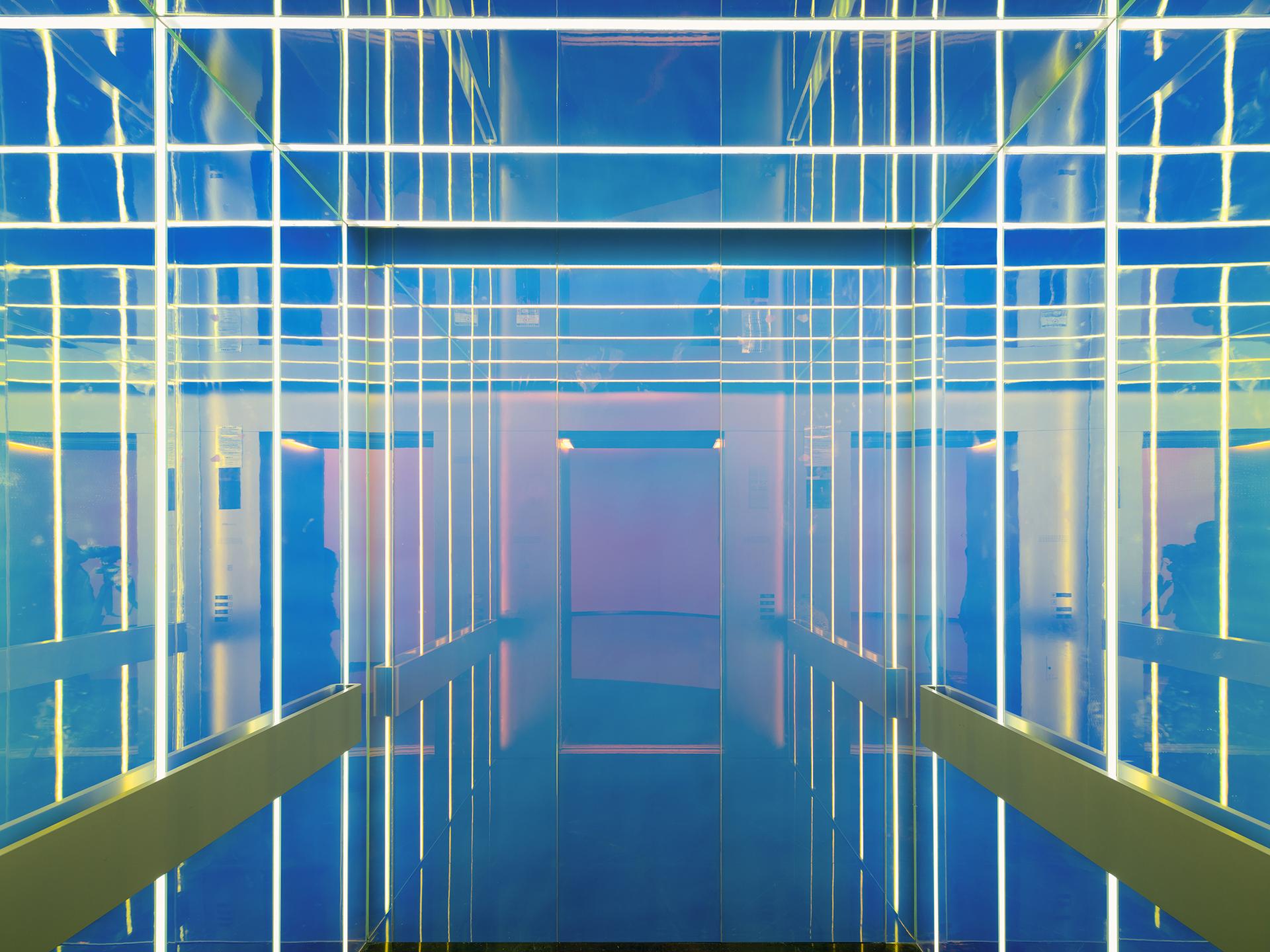 Chengdu Science Fiction Museum - image 10
