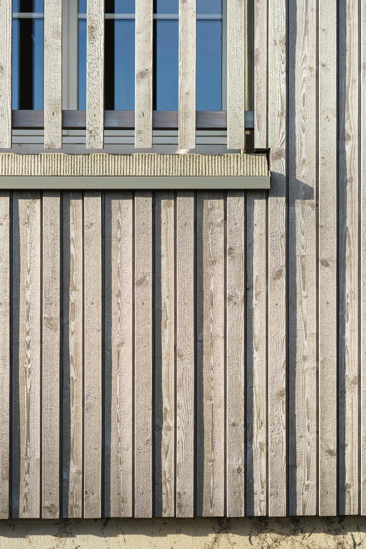 House with an Eye - image 20