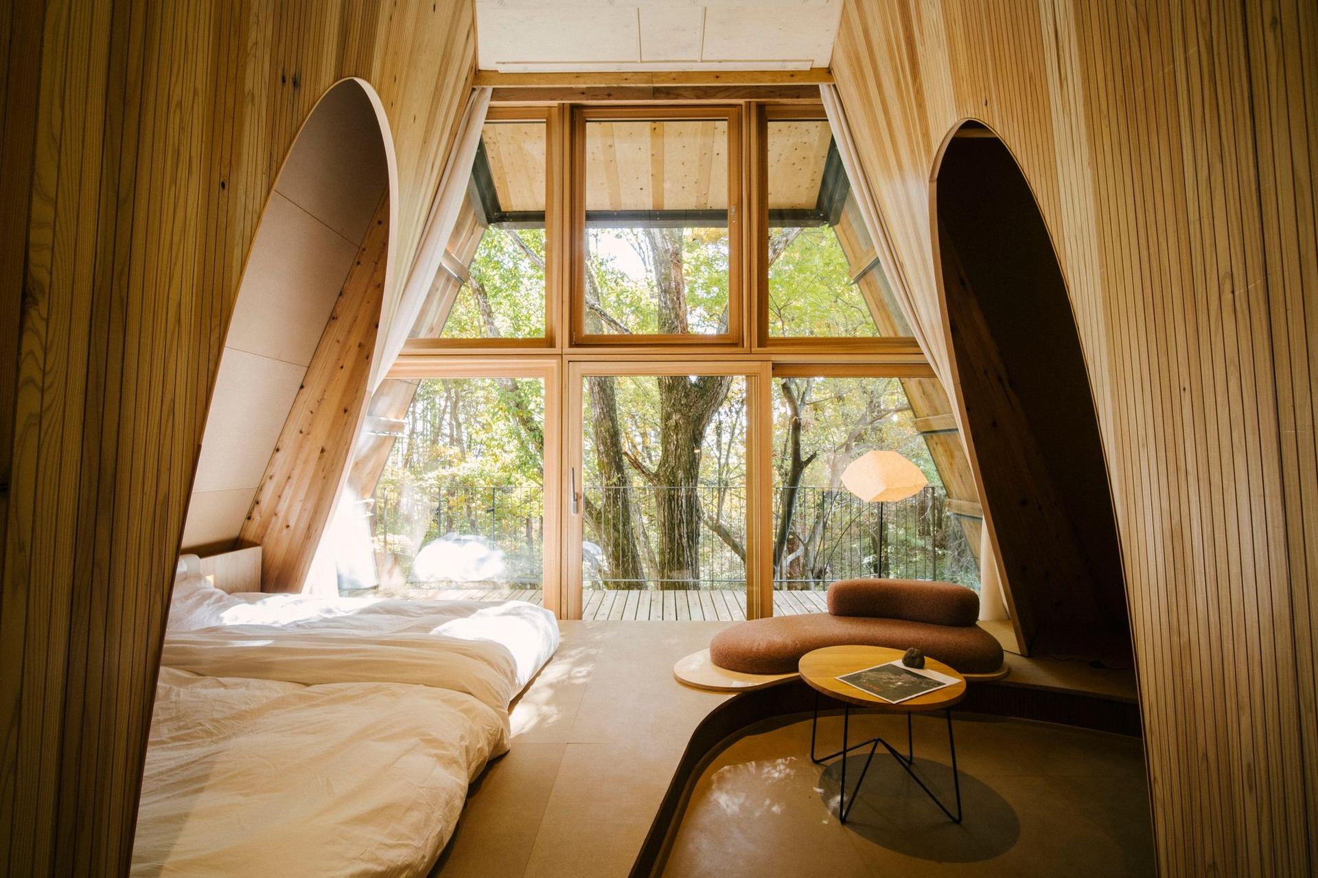SANU 2nd Home - image 2