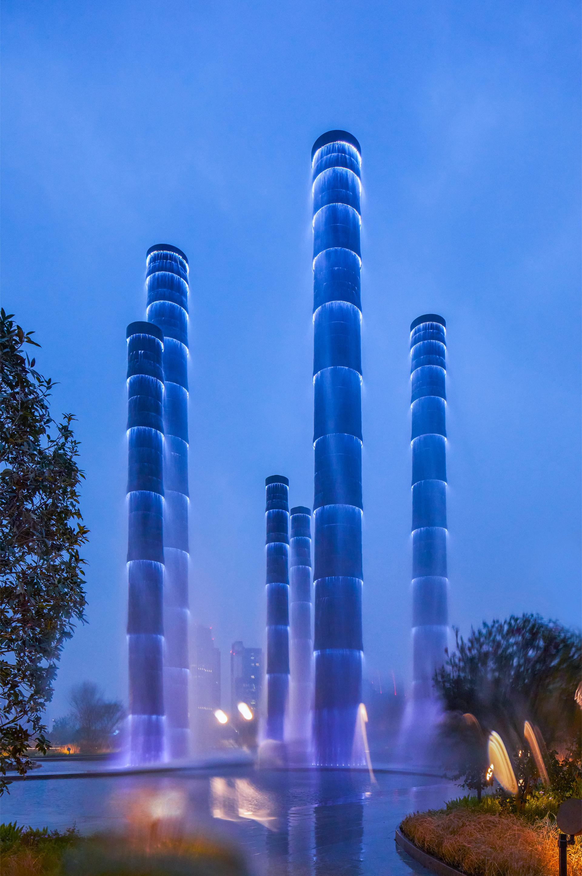 SKP Chengdu - image 41