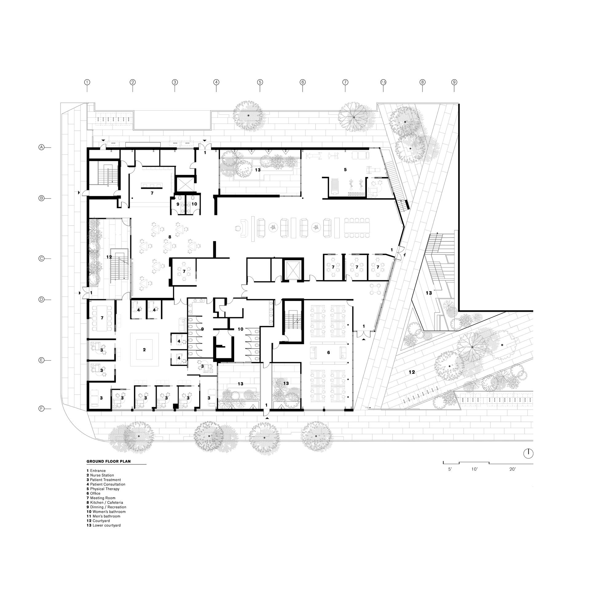 Victory Wellness Center - image 16