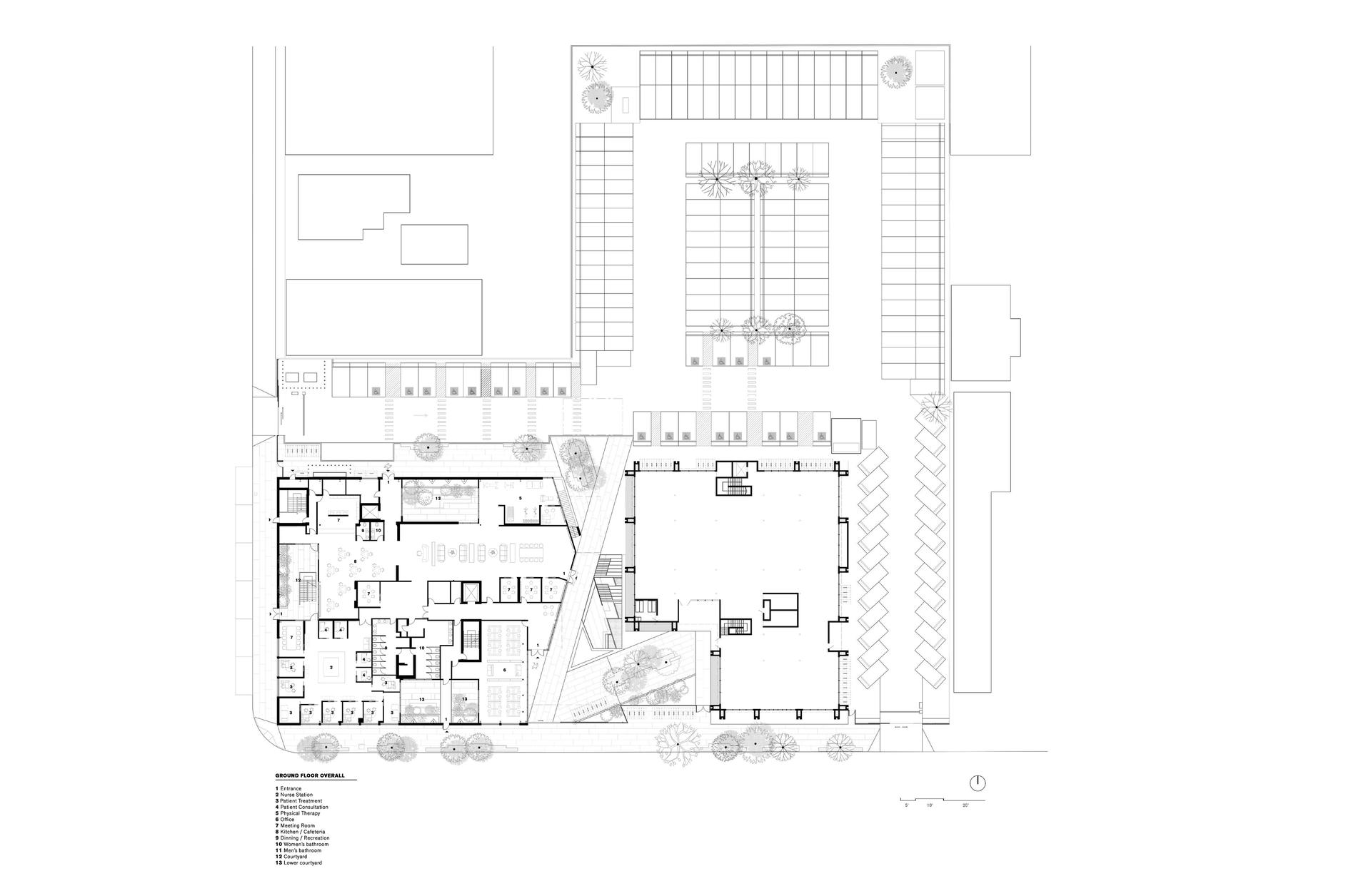 Victory Wellness Center - image 14