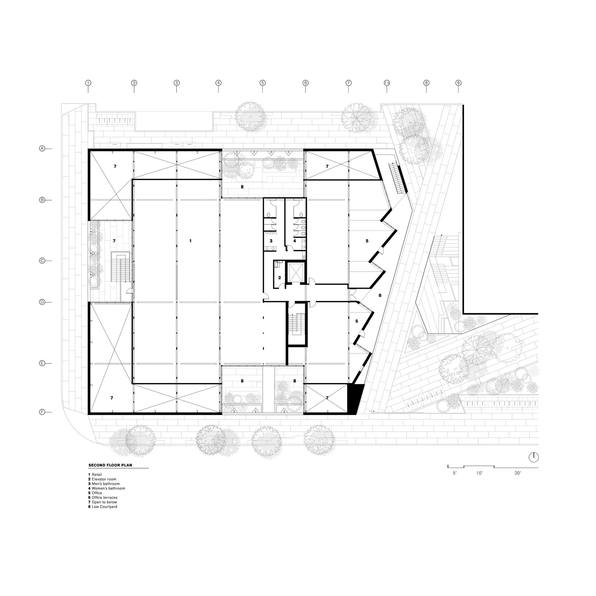 Victory Wellness Center - image 17