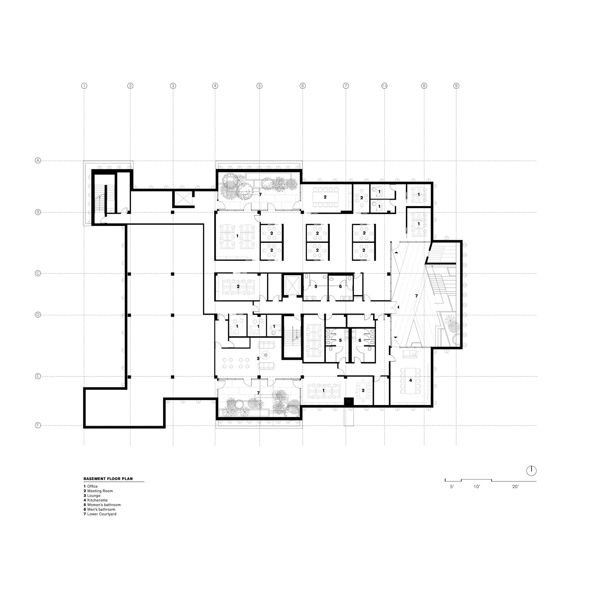Victory Wellness Center - image 15