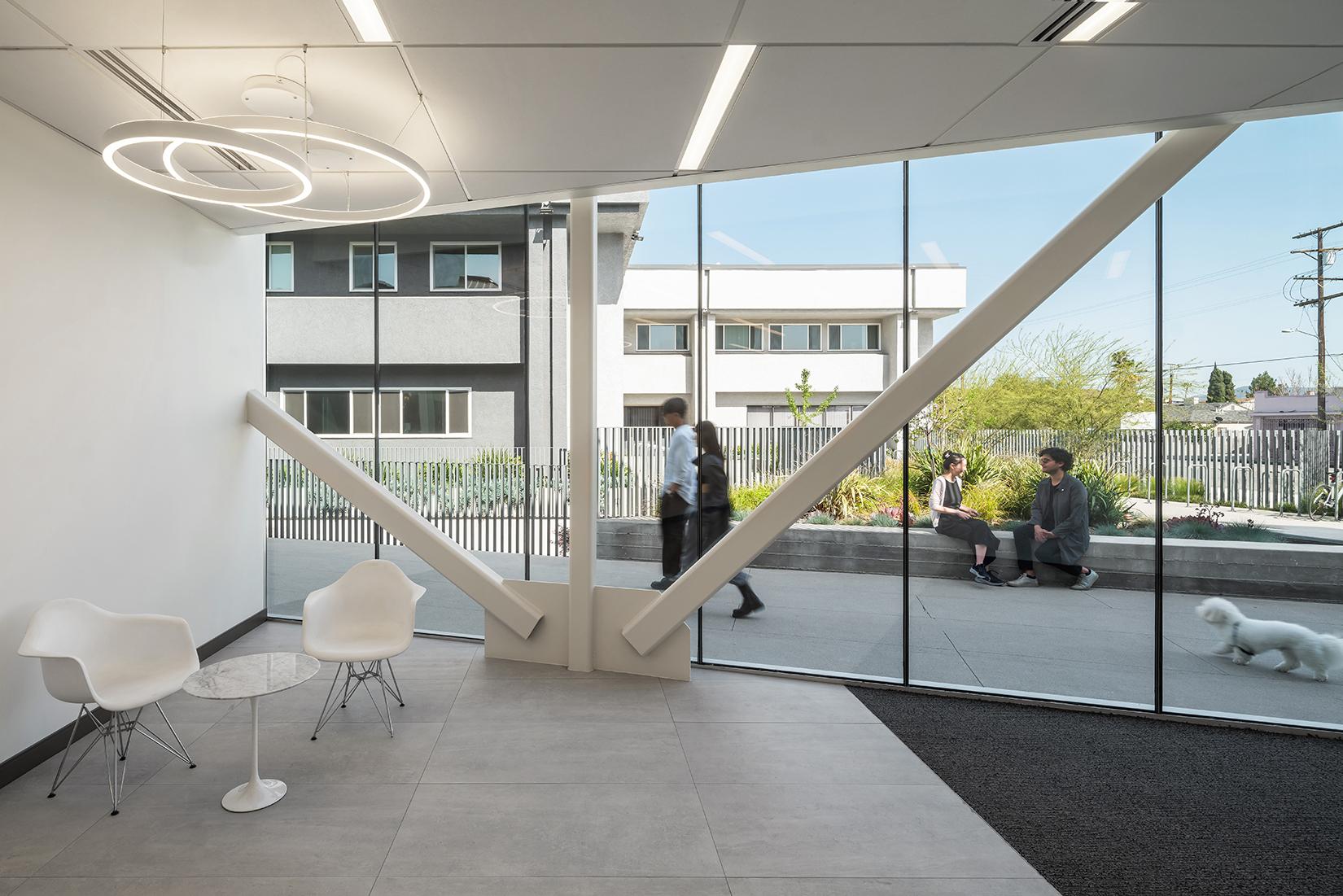 Victory Wellness Center - image 7
