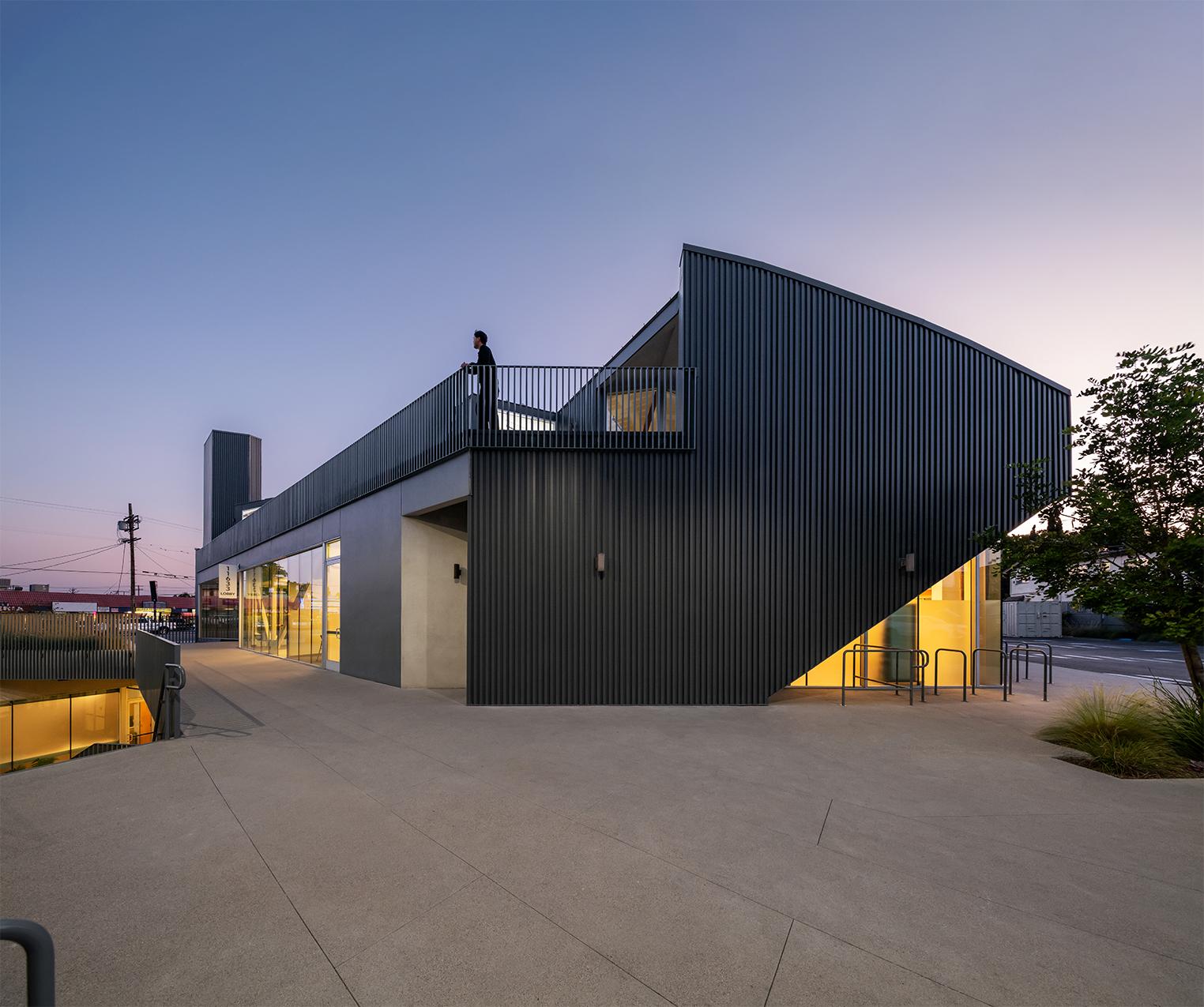Victory Wellness Center - image 8