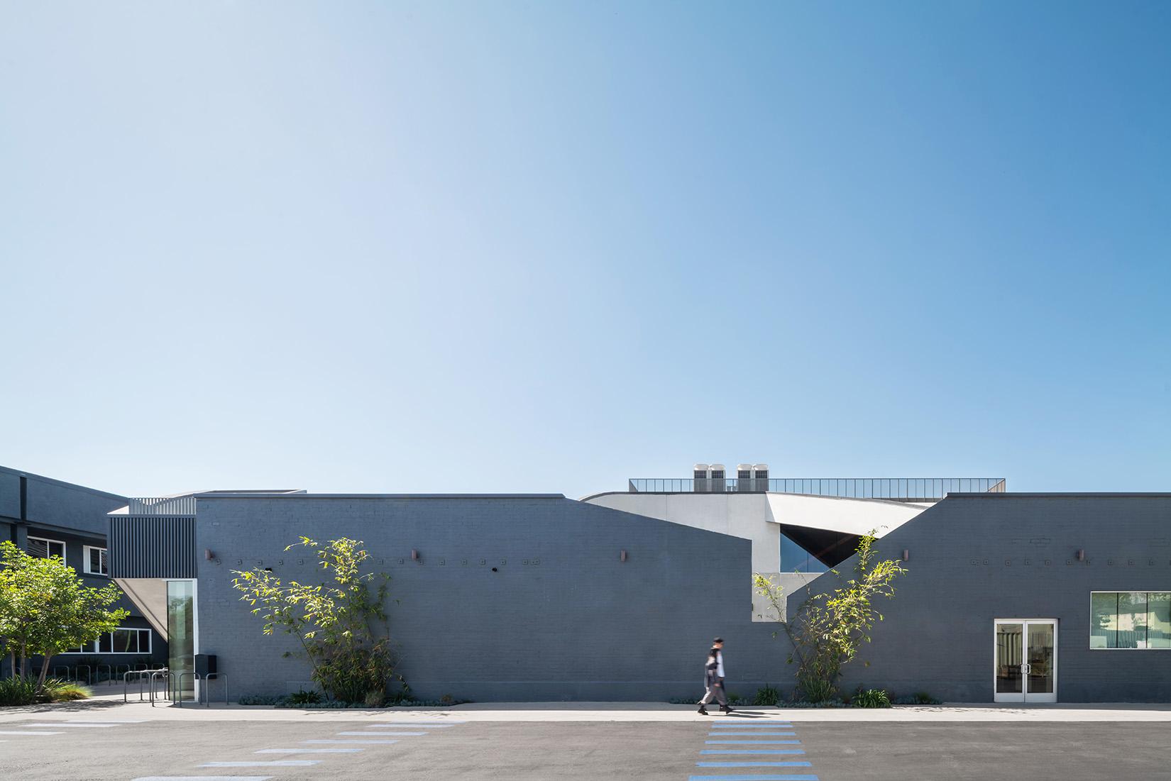 Victory Wellness Center - image 9