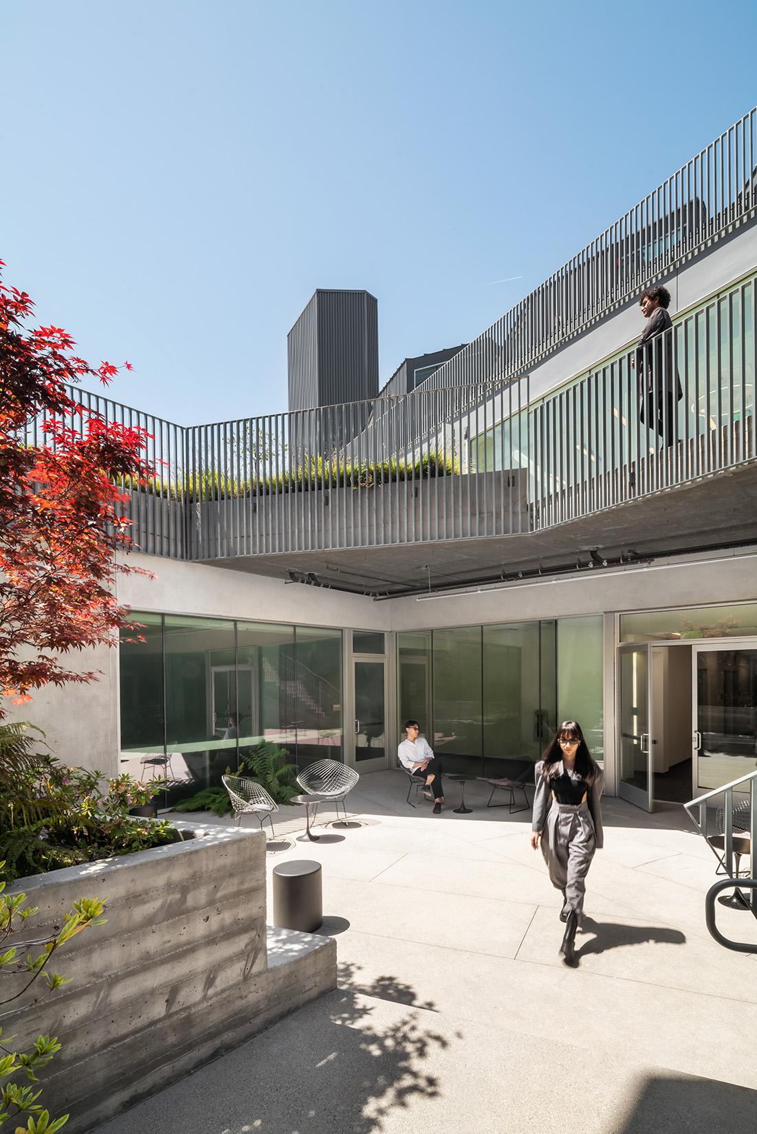 Victory Wellness Center - image 6